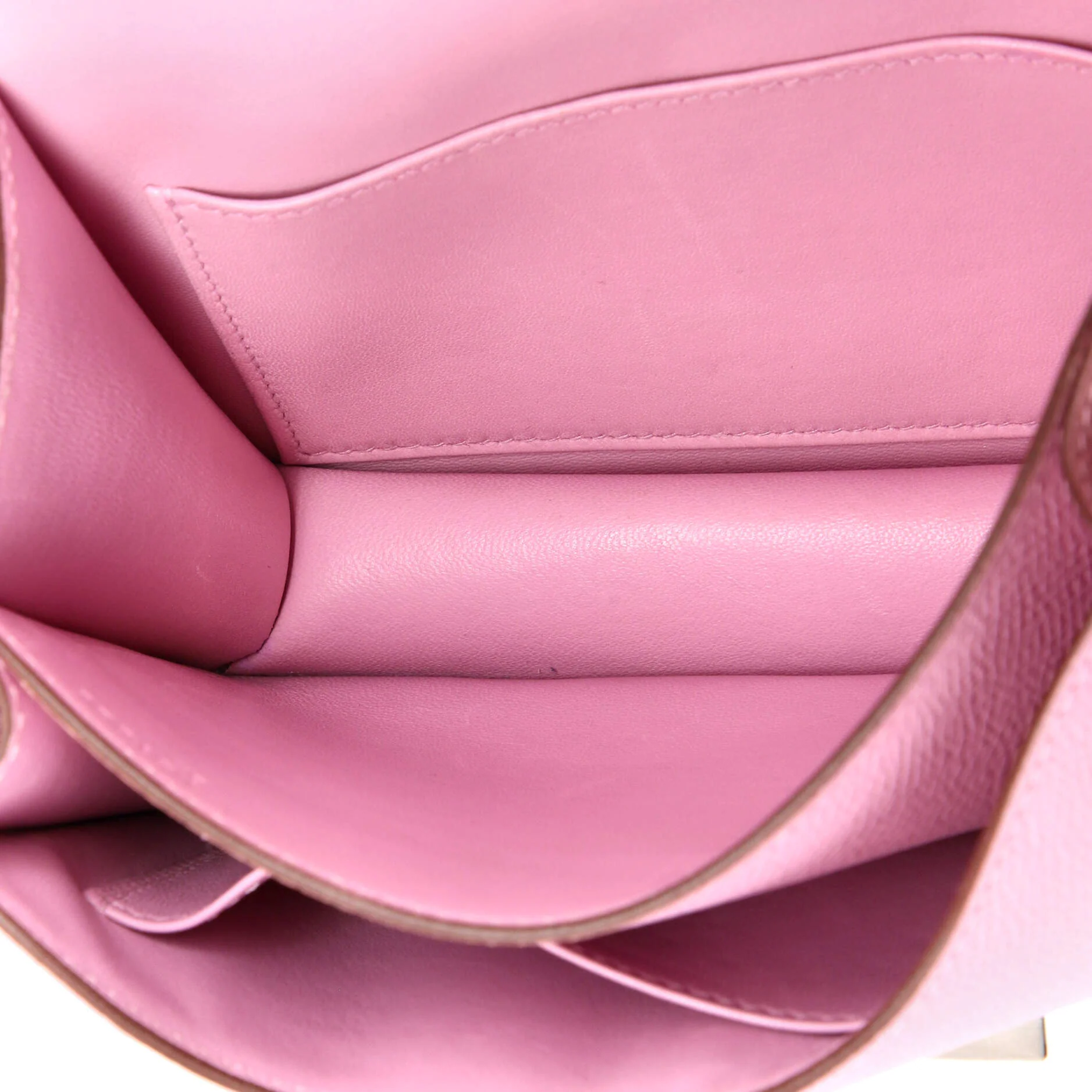 Constance Bag Epsom 18 - Image 5