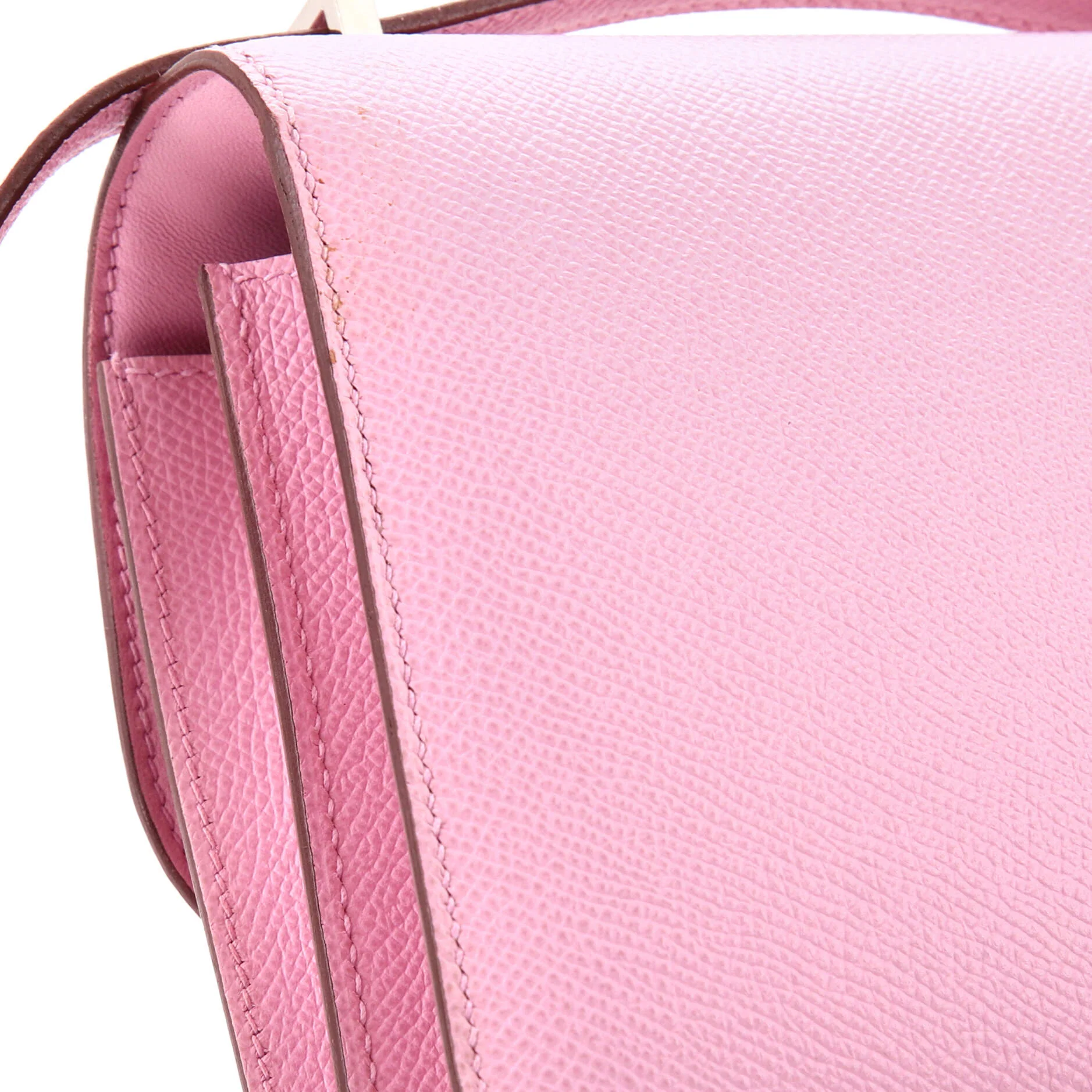 Constance Bag Epsom 18 - Image 6