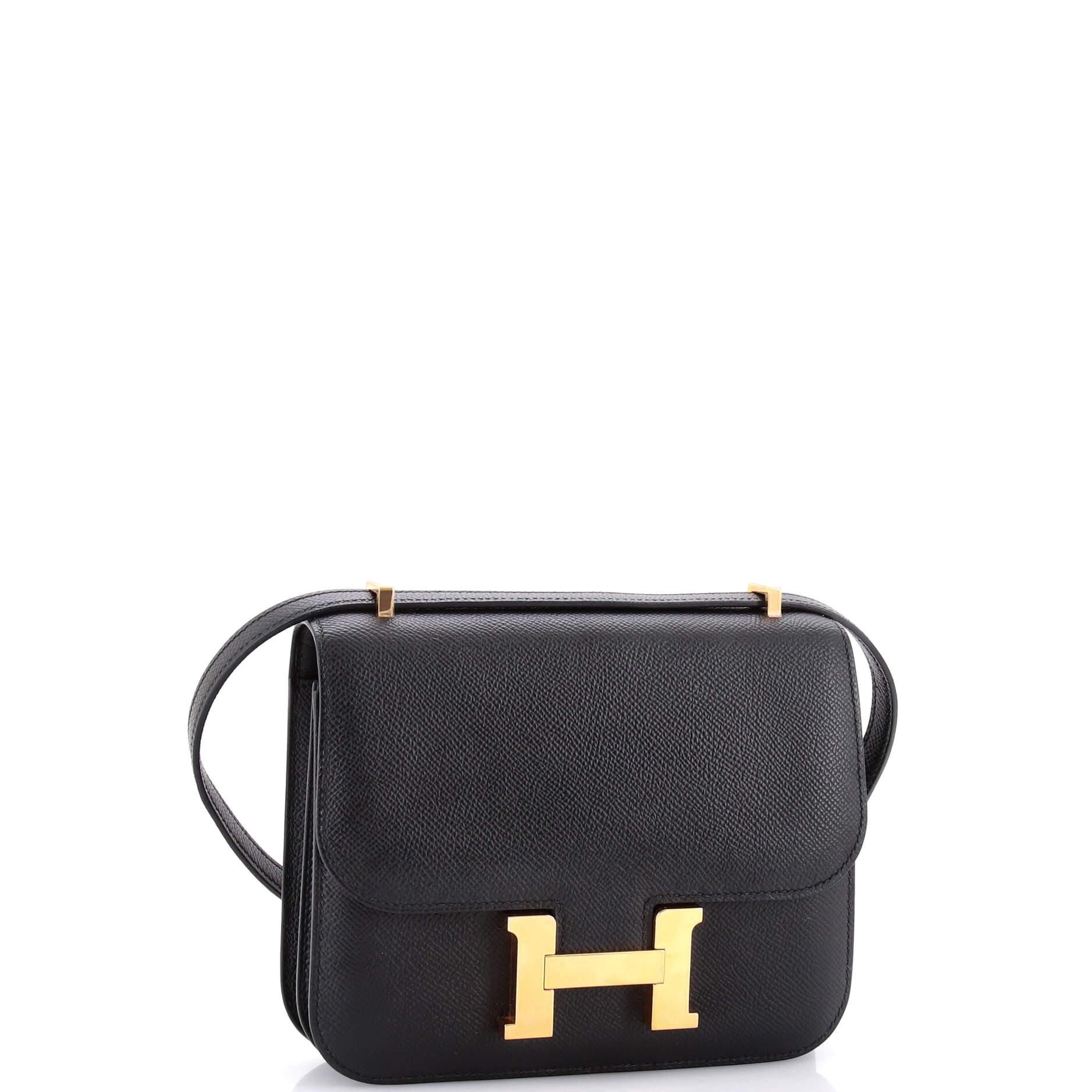 Constance Bag Epsom 18 - Image 3