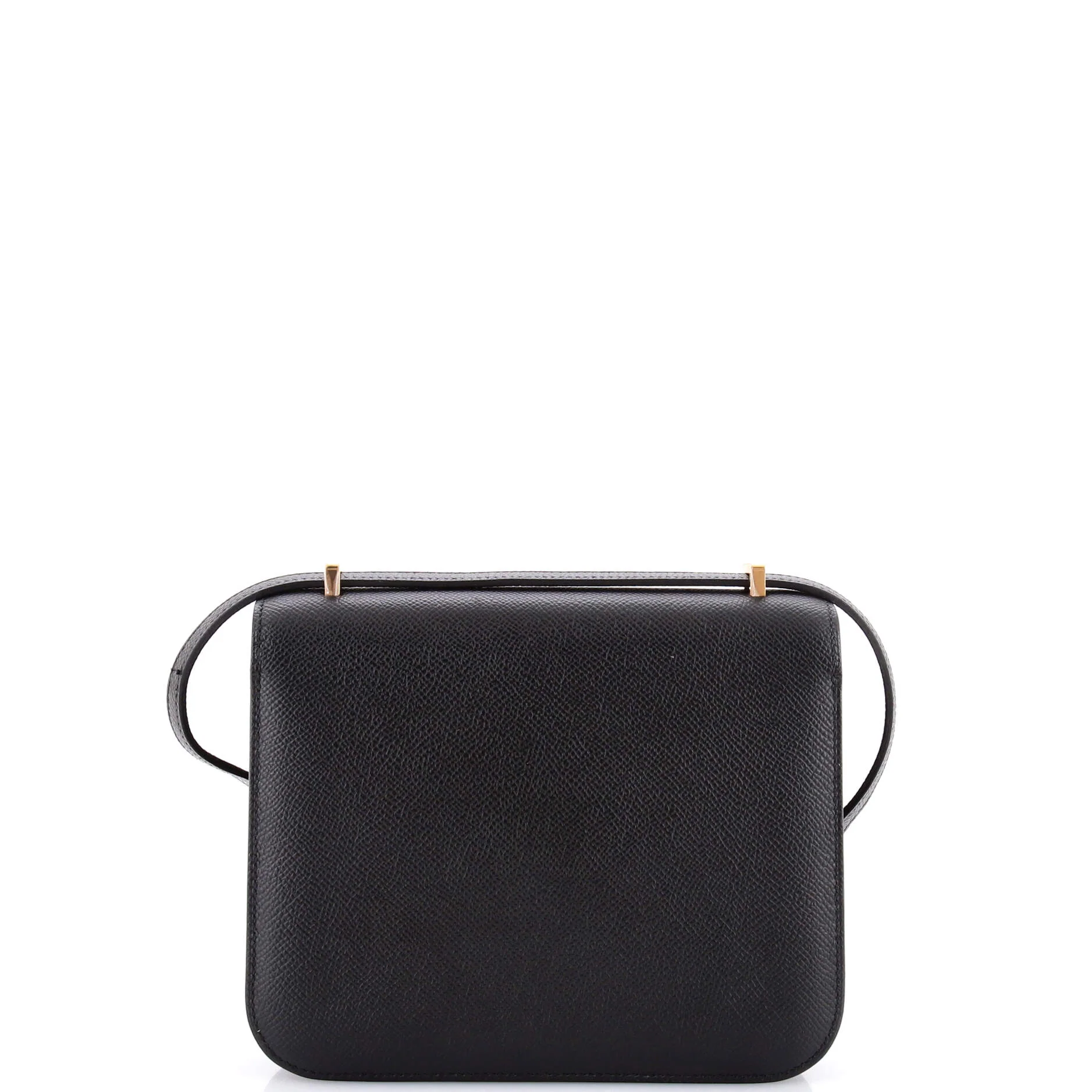 Constance Bag Epsom 18 - Image 4