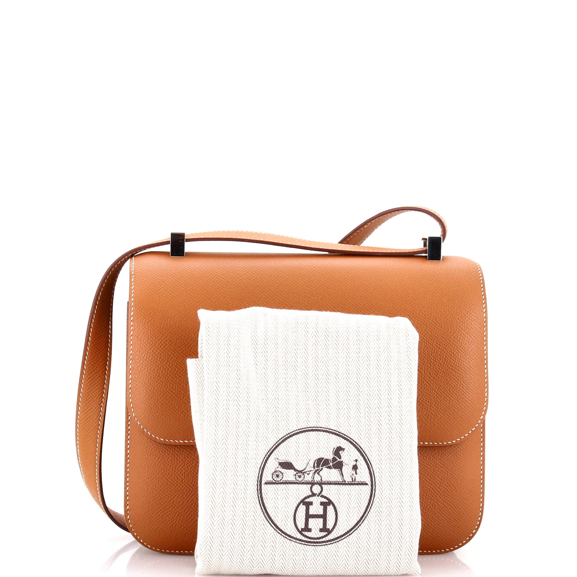 Constance Bag Epsom 24 - Image 2