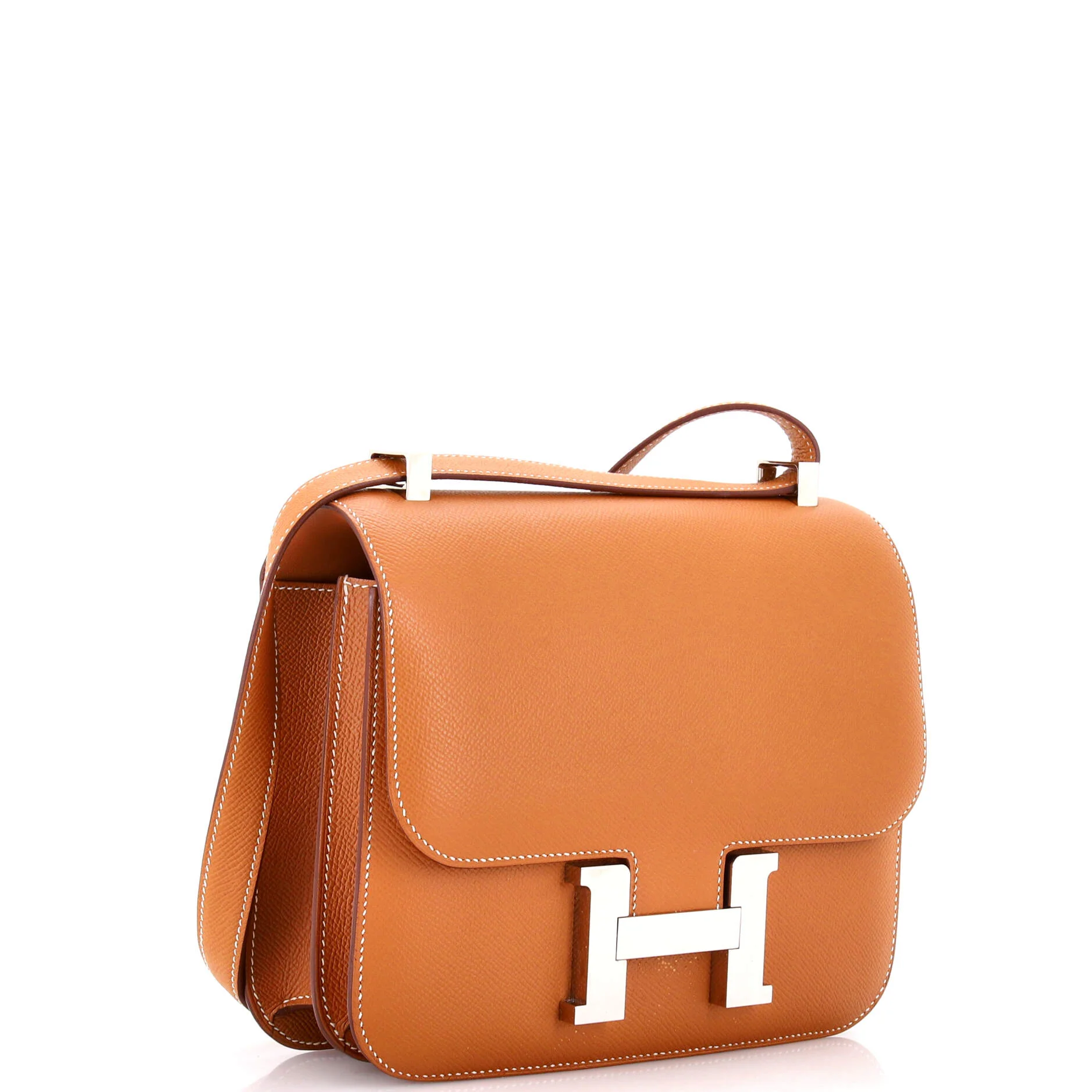 Constance Bag Epsom 24 - Image 3