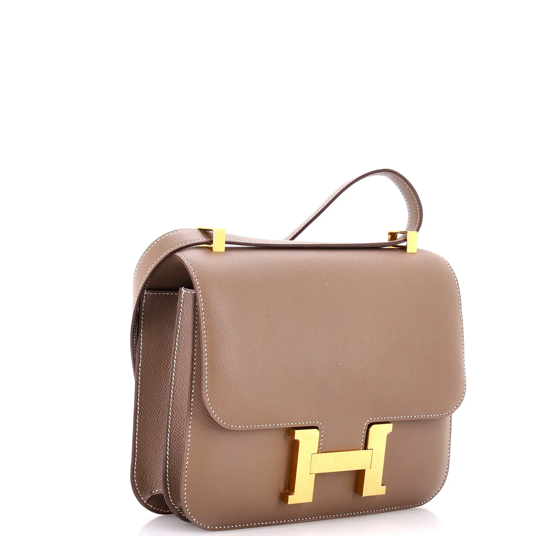 Constance Bag Epsom 24 - Image 2