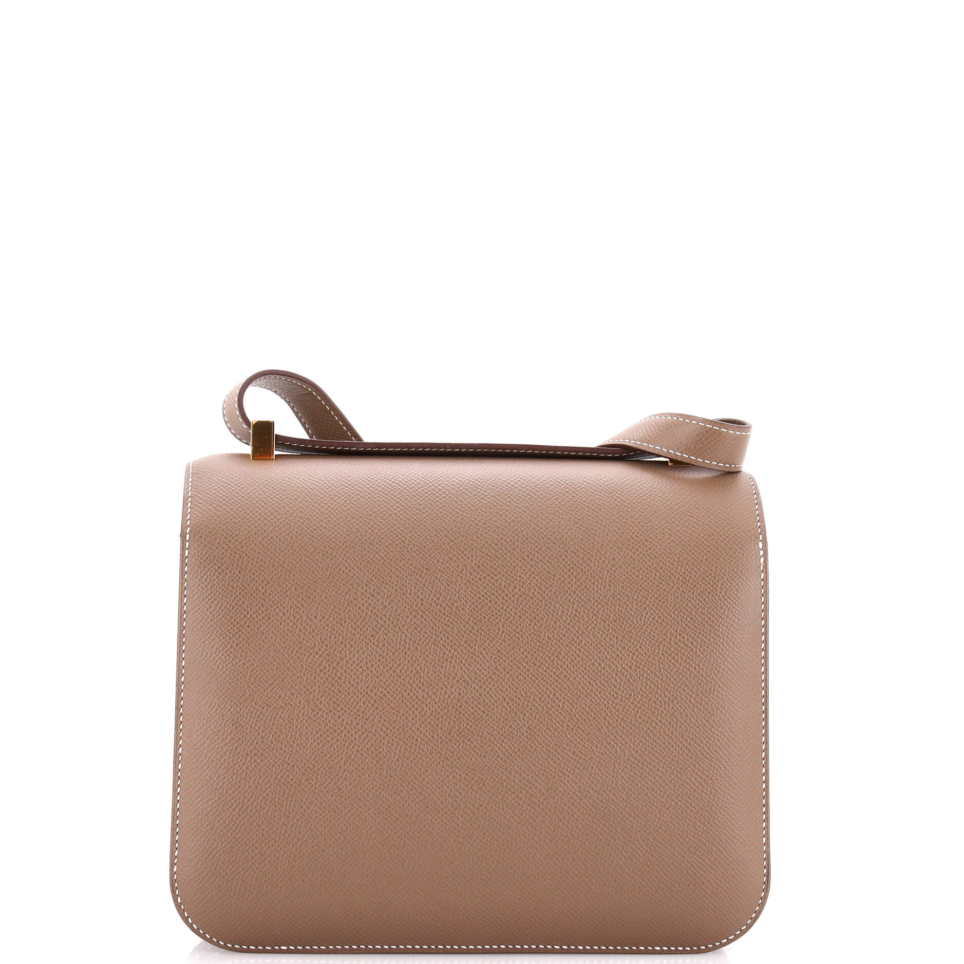 Constance Bag Epsom 24 - Image 3