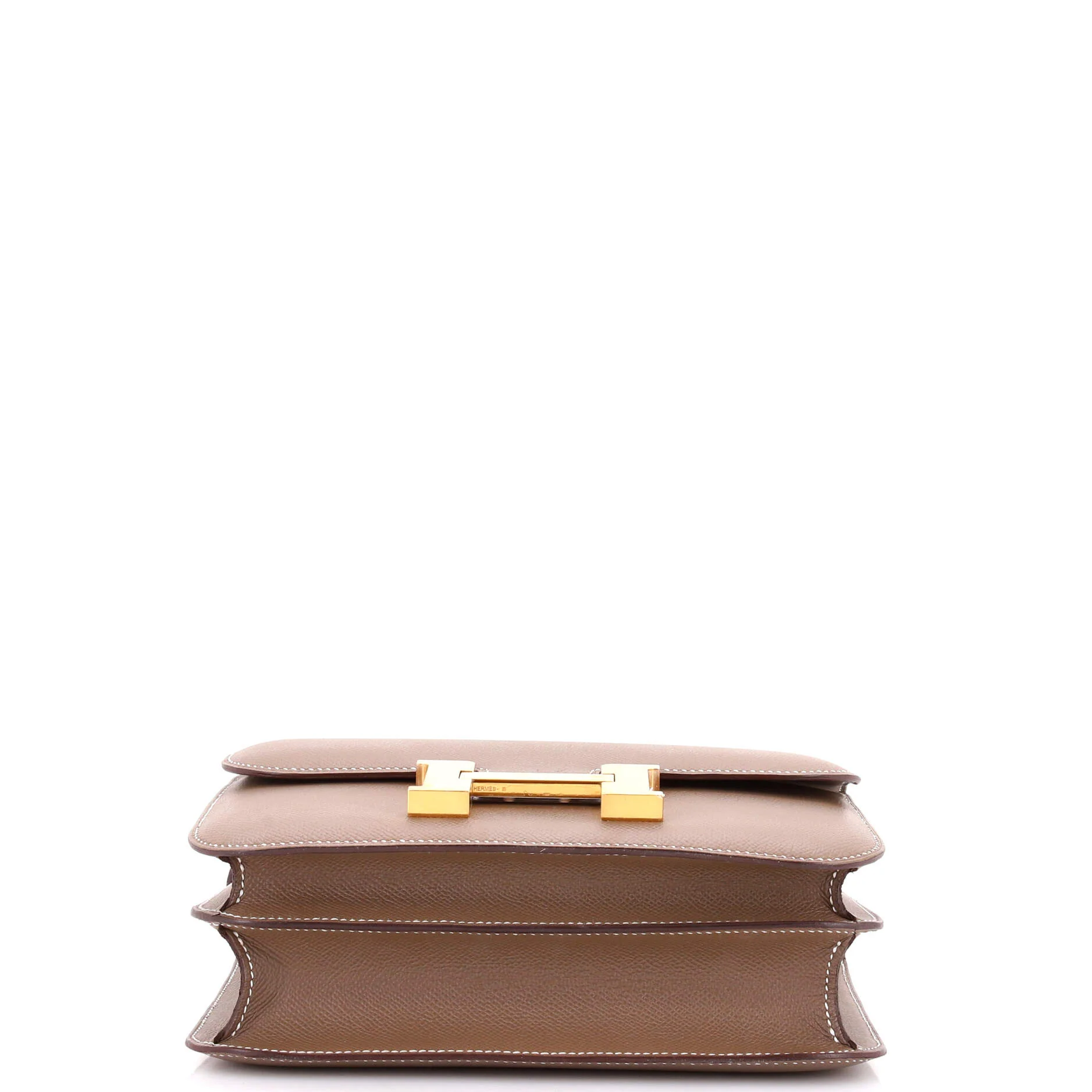 Constance Bag Epsom 24 - Image 4