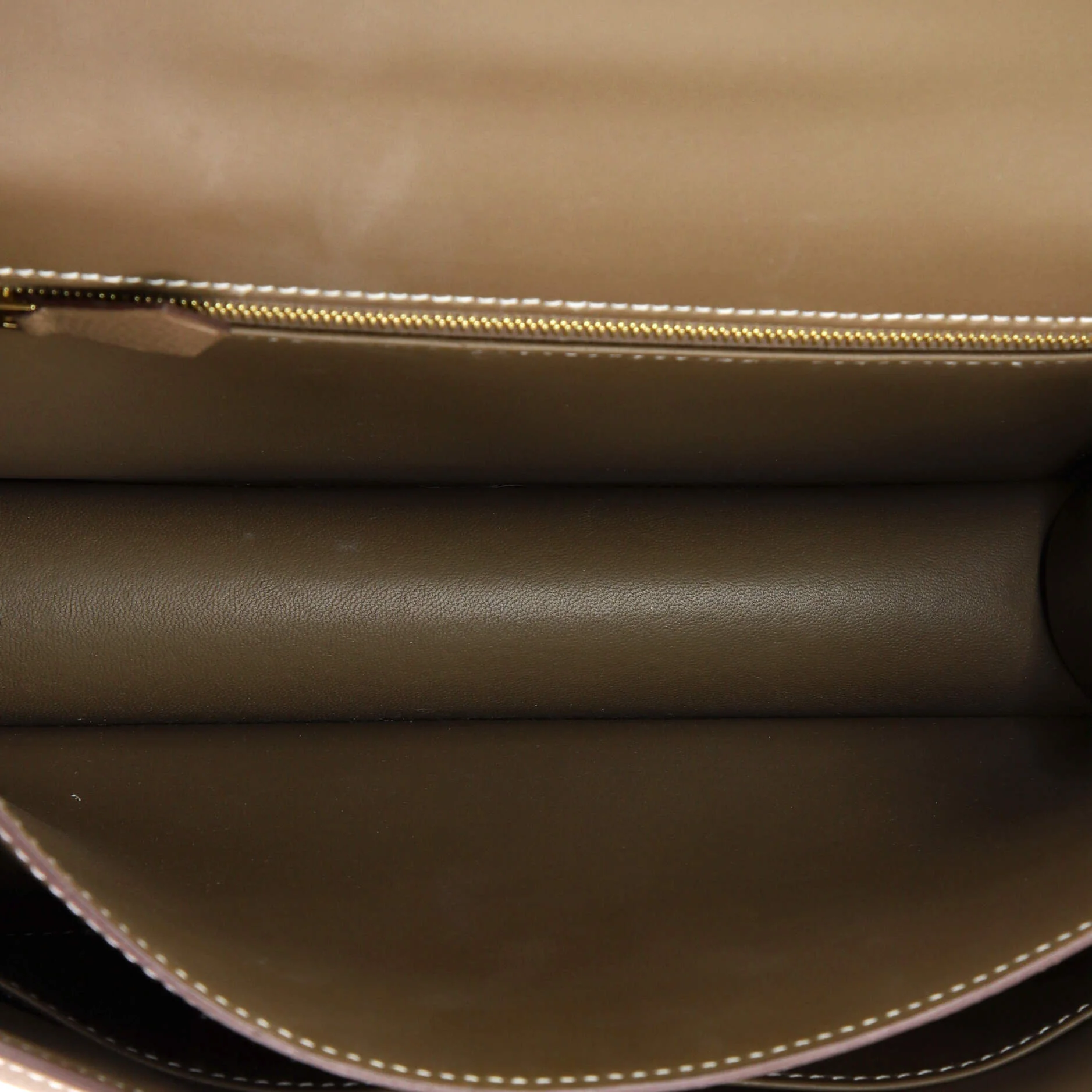 Constance Bag Epsom 24 - Image 5