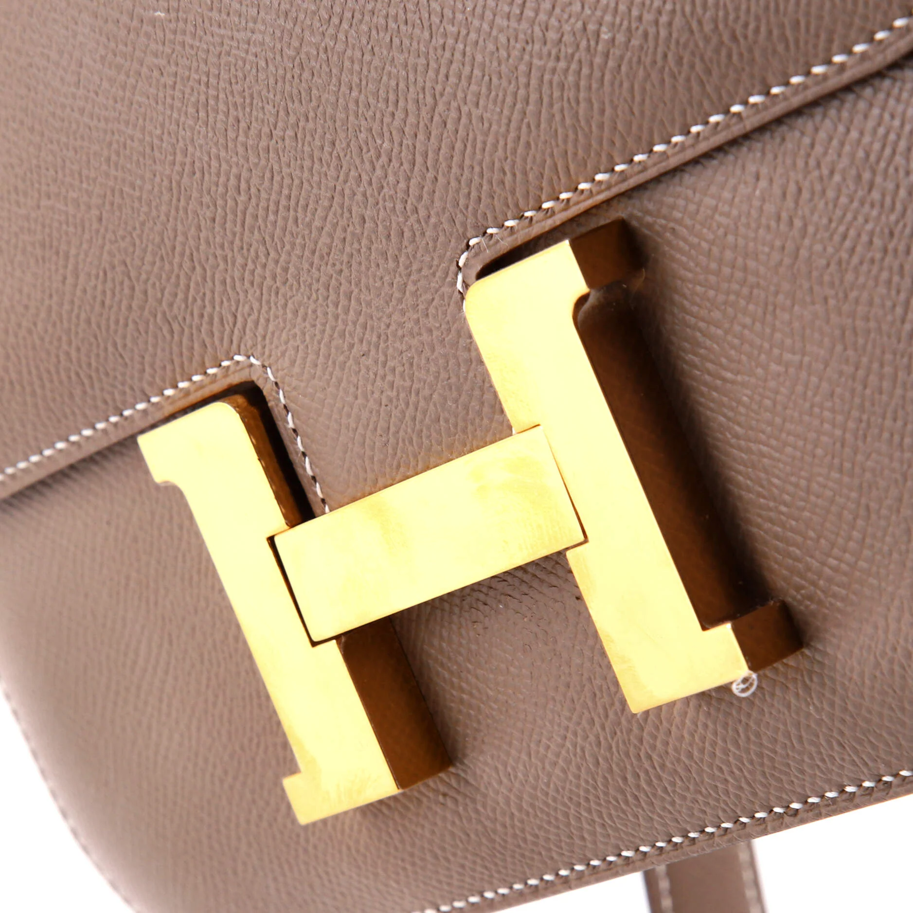 Constance Bag Epsom 24 - Image 6