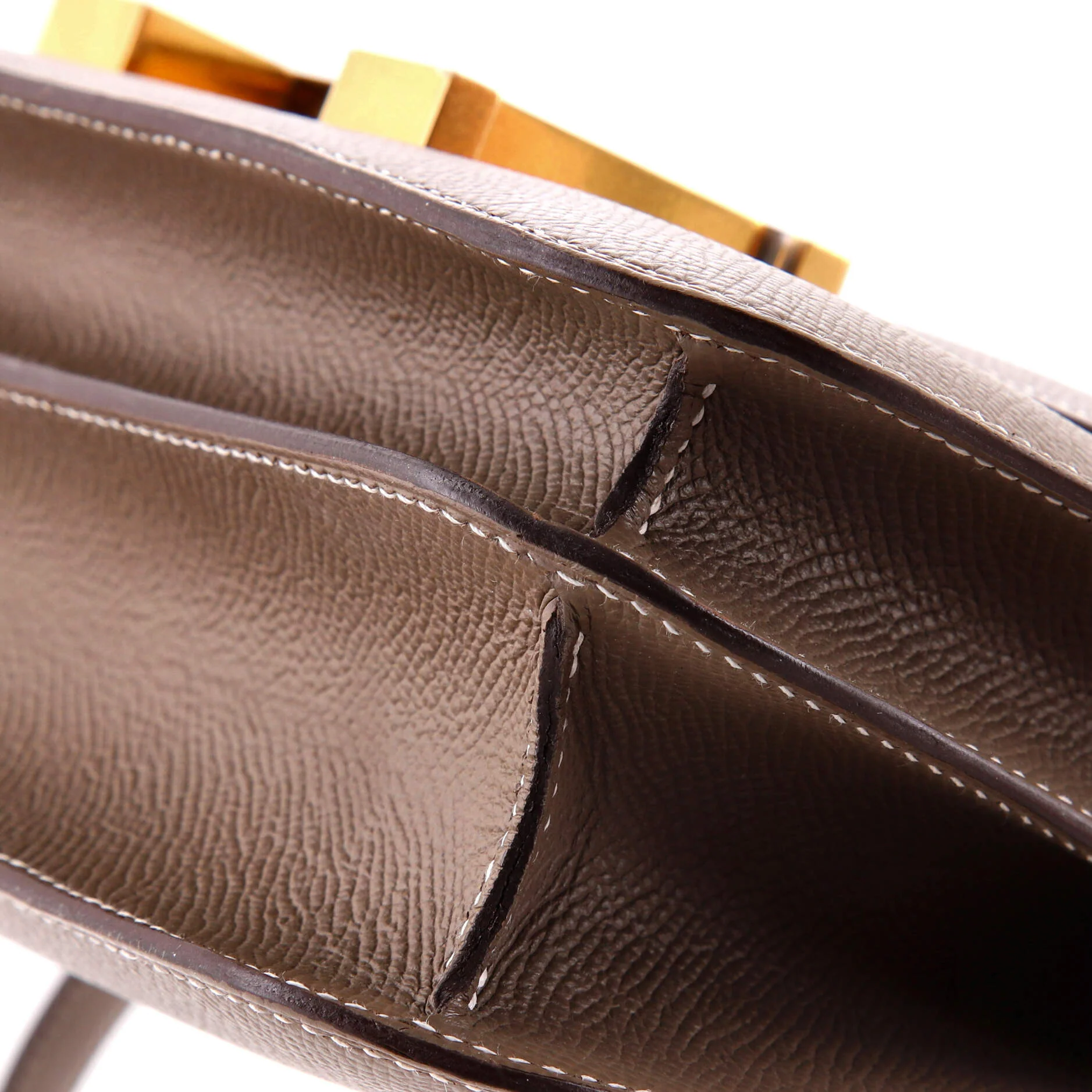 Constance Bag Epsom 24 - Image 7