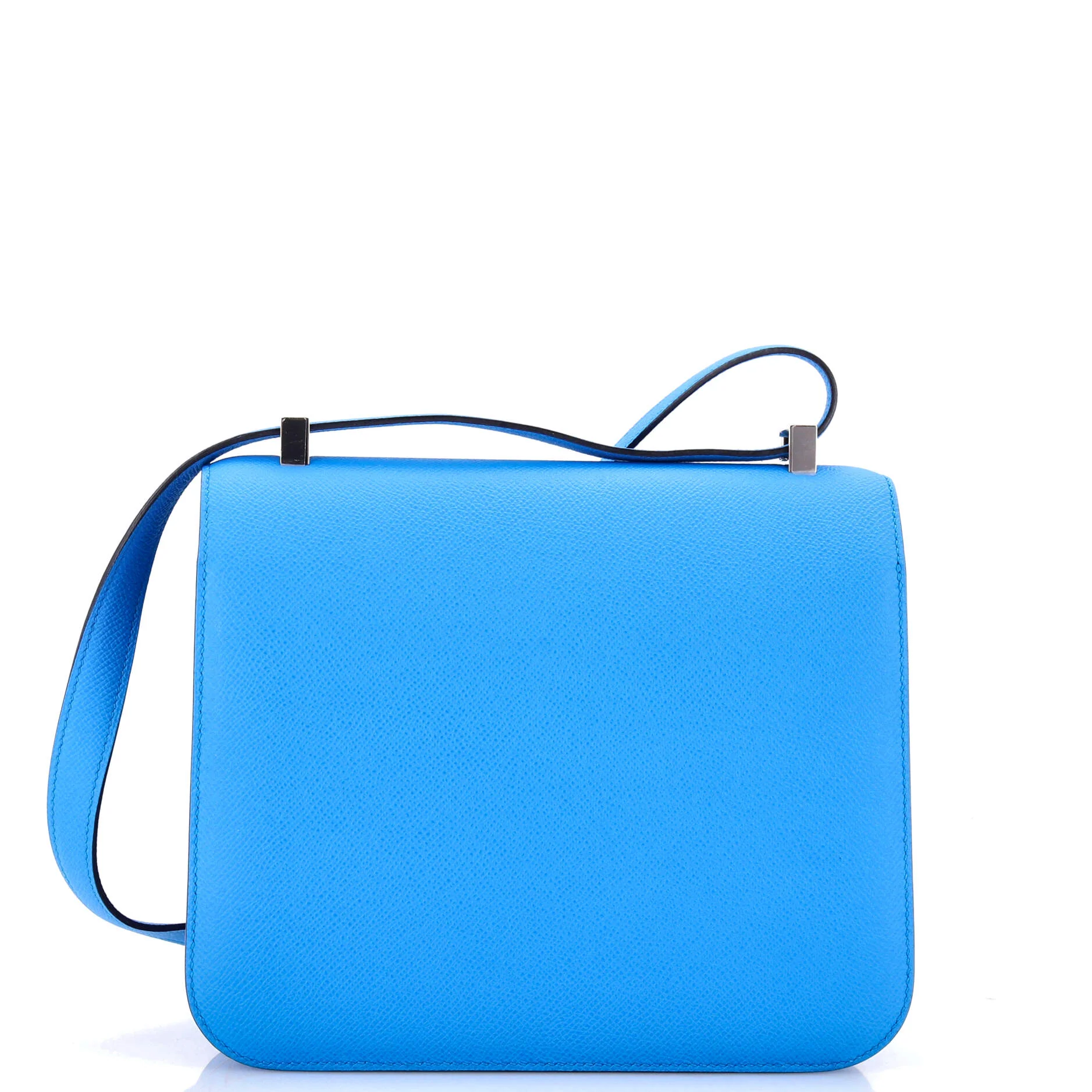 Constance Bag Epsom 24 - Image 3