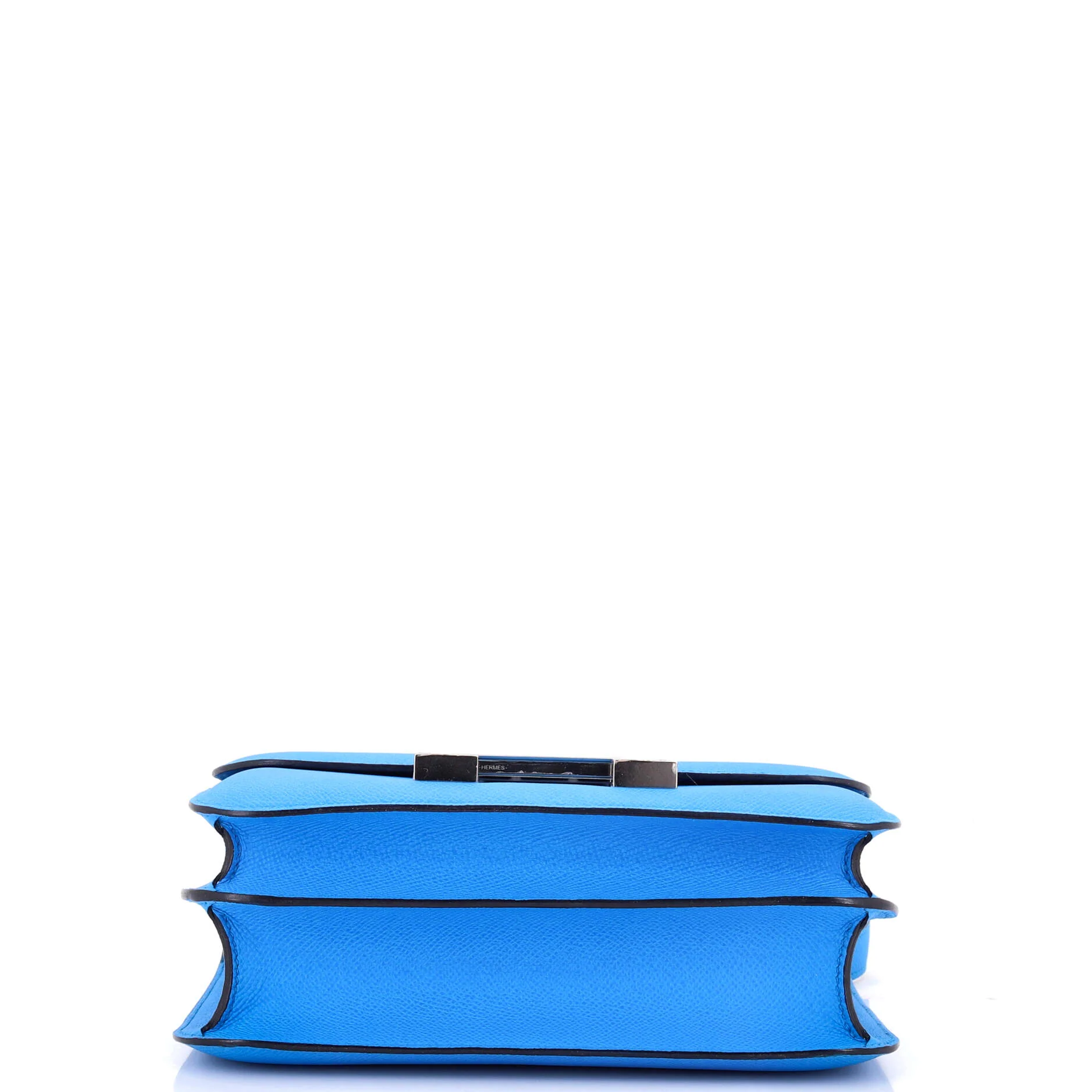 Constance Bag Epsom 24 - Image 4