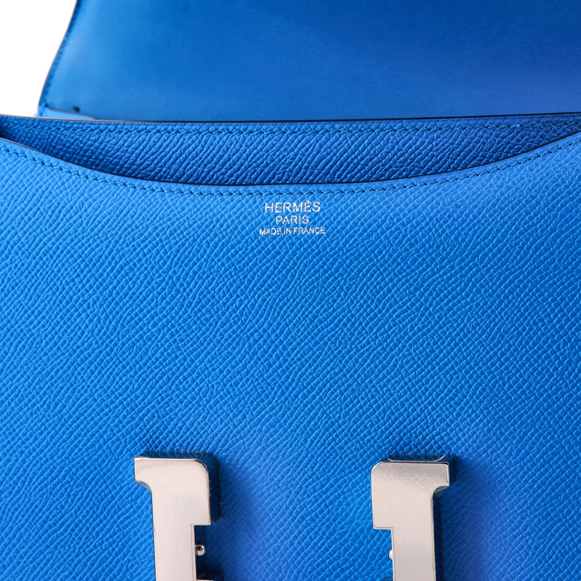 Constance Bag Epsom 24 - Image 7