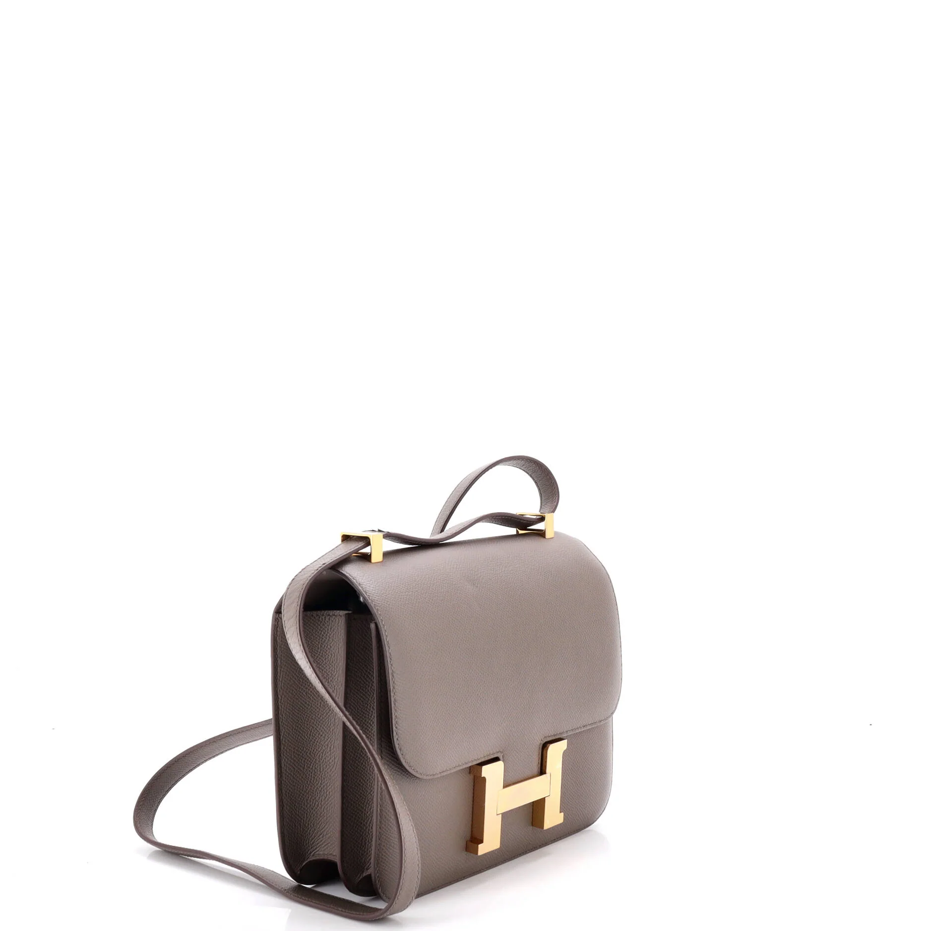 Constance Bag Epsom 24 - Image 2