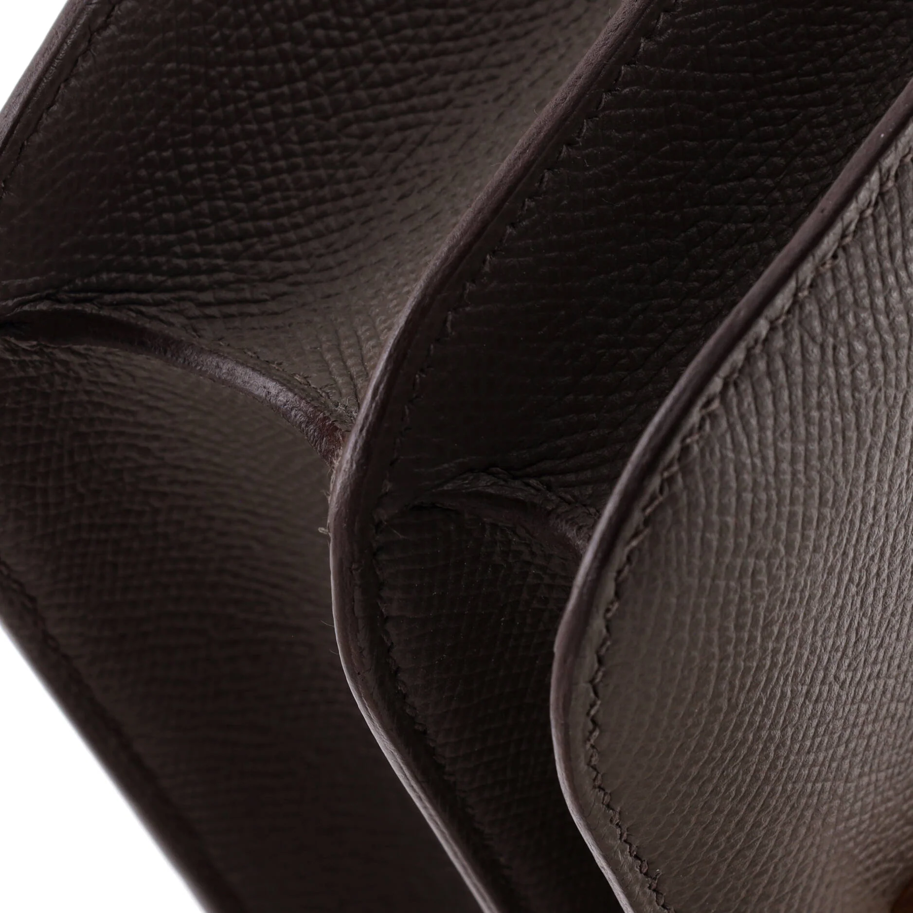 Constance Bag Epsom 24 - Image 6