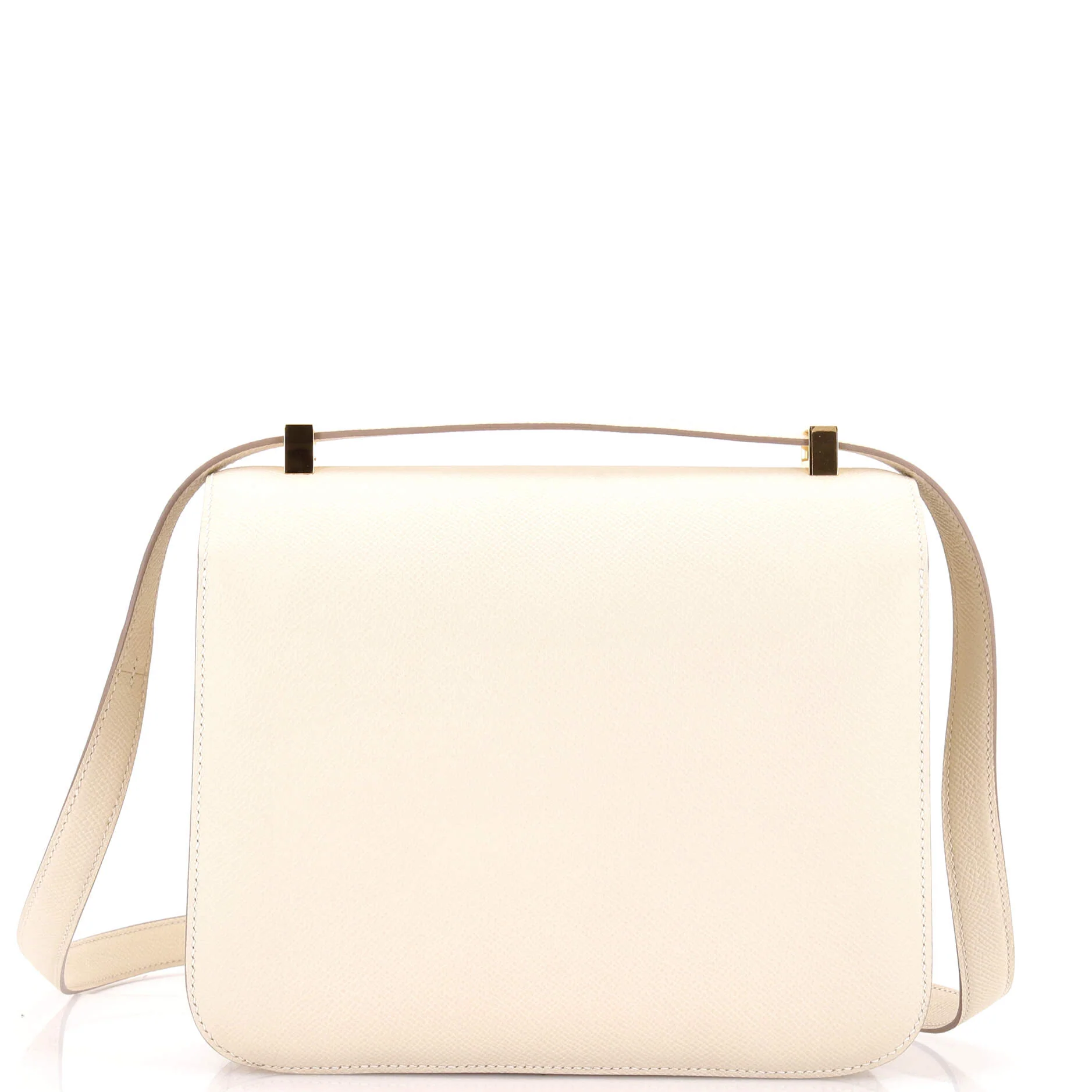 Constance Bag Epsom 24 - Image 3