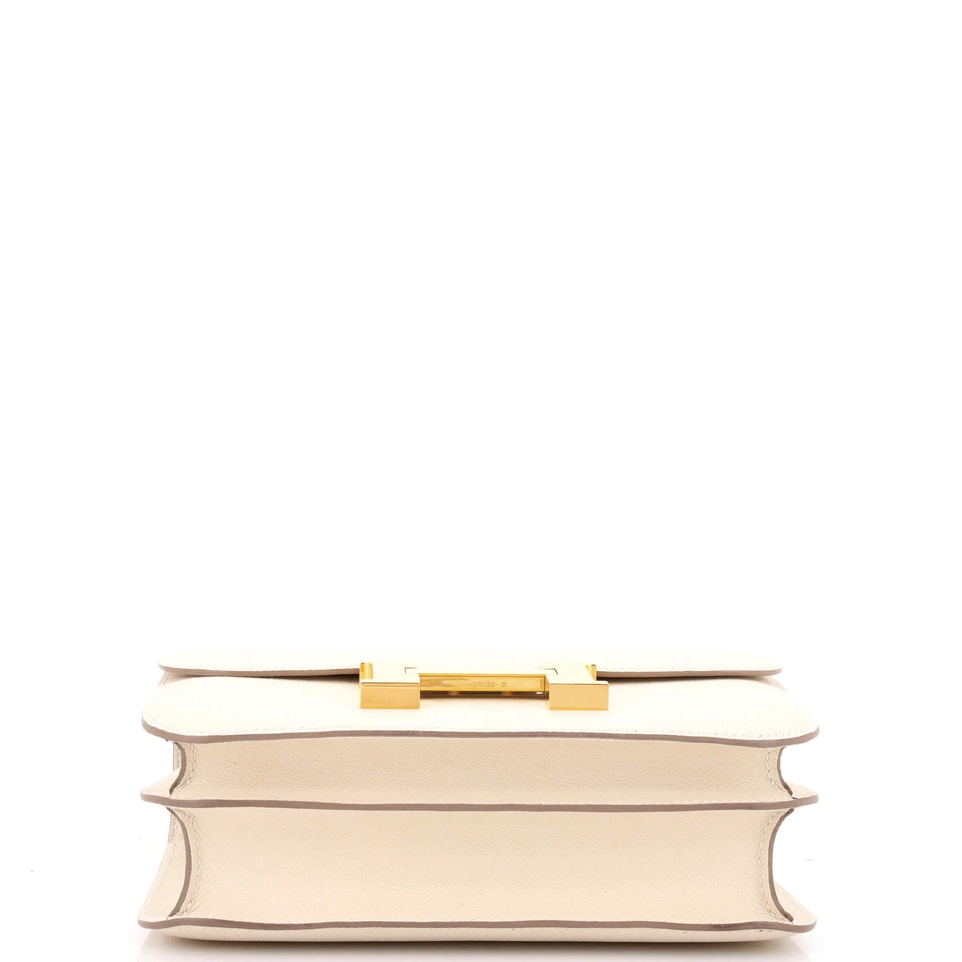 Constance Bag Epsom 24 - Image 4