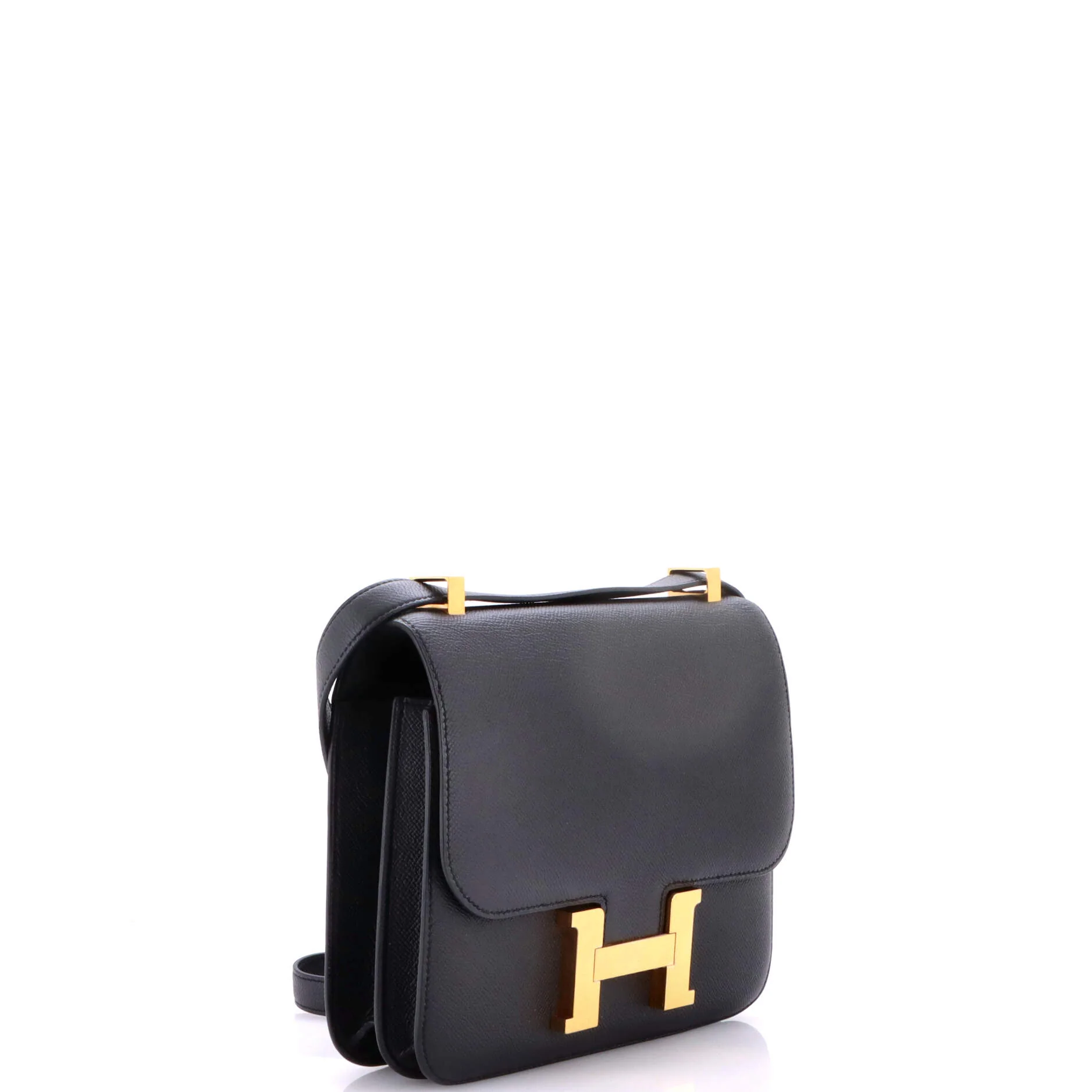 Constance Bag Epsom 24 - Image 2