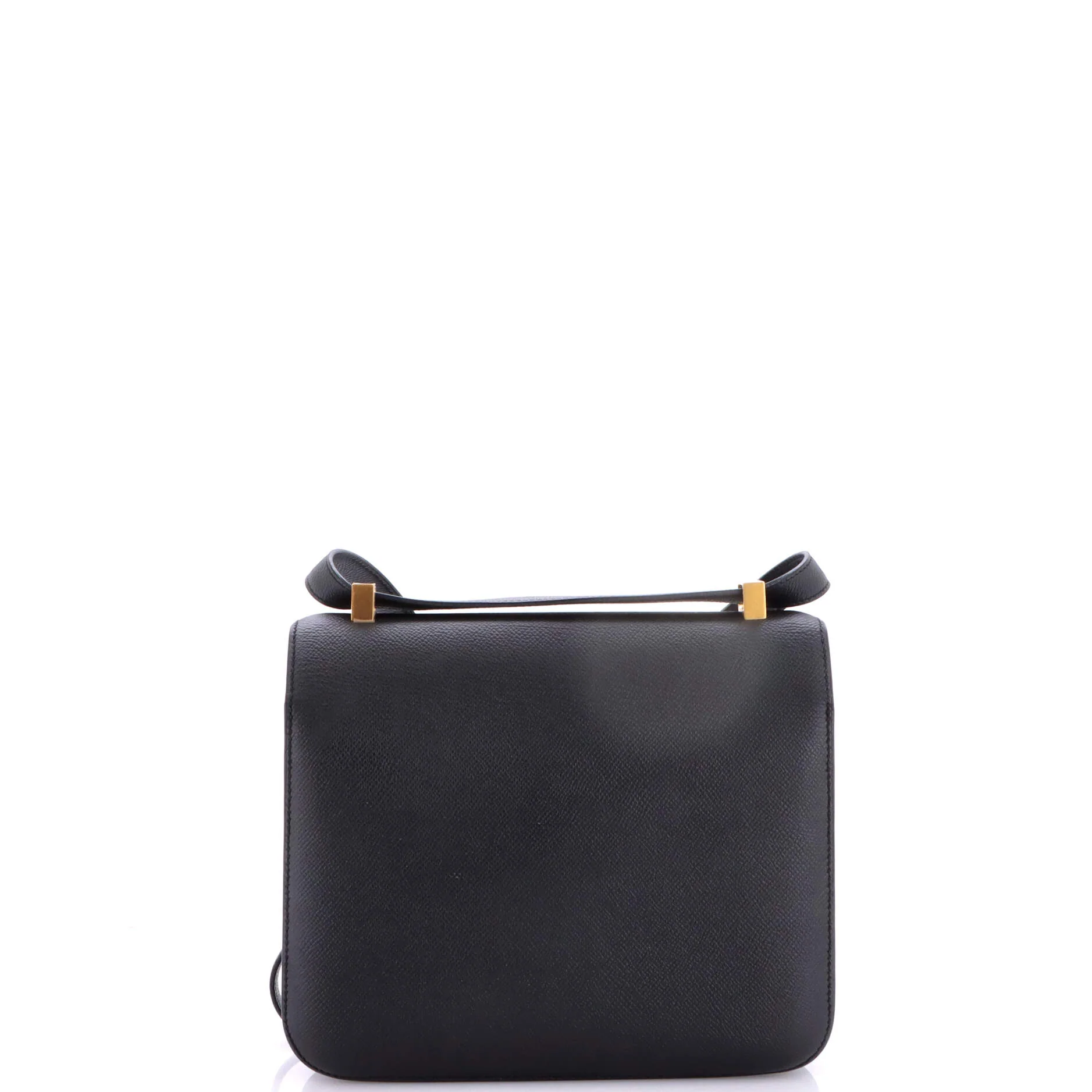 Constance Bag Epsom 24 - Image 3