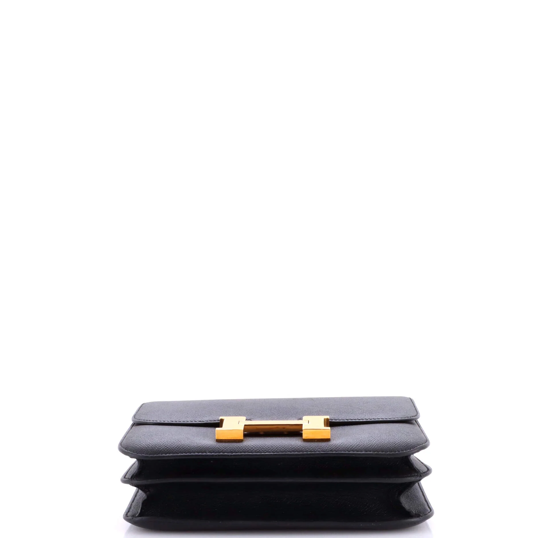 Constance Bag Epsom 24 - Image 4
