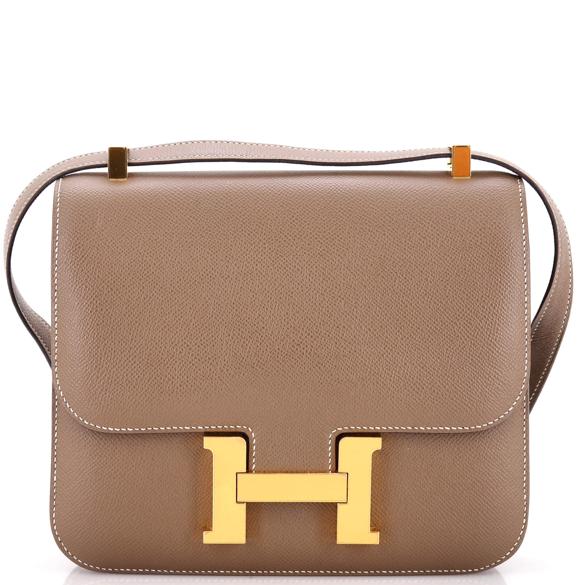 Constance Bag Epsom 24
