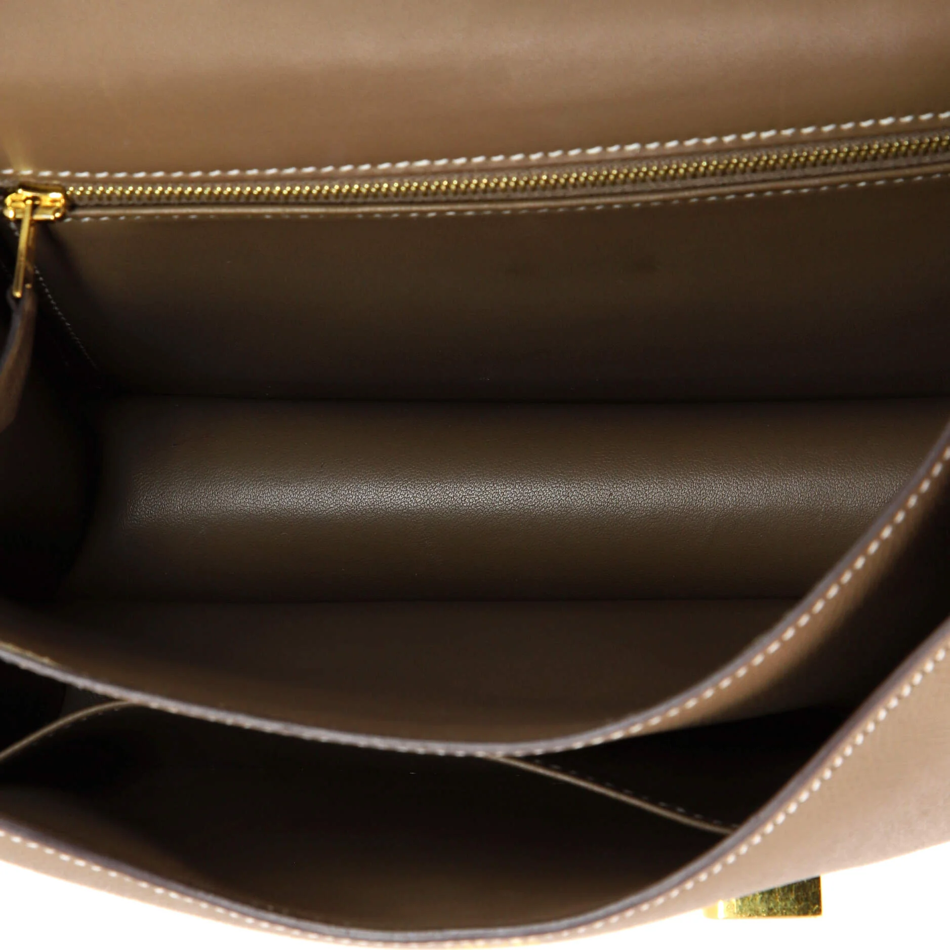Constance Bag Epsom 24 - Image 5