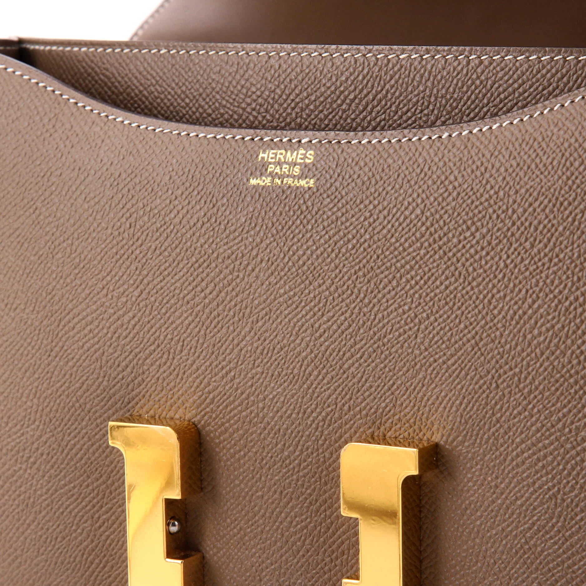 Constance Bag Epsom 24 - Image 8