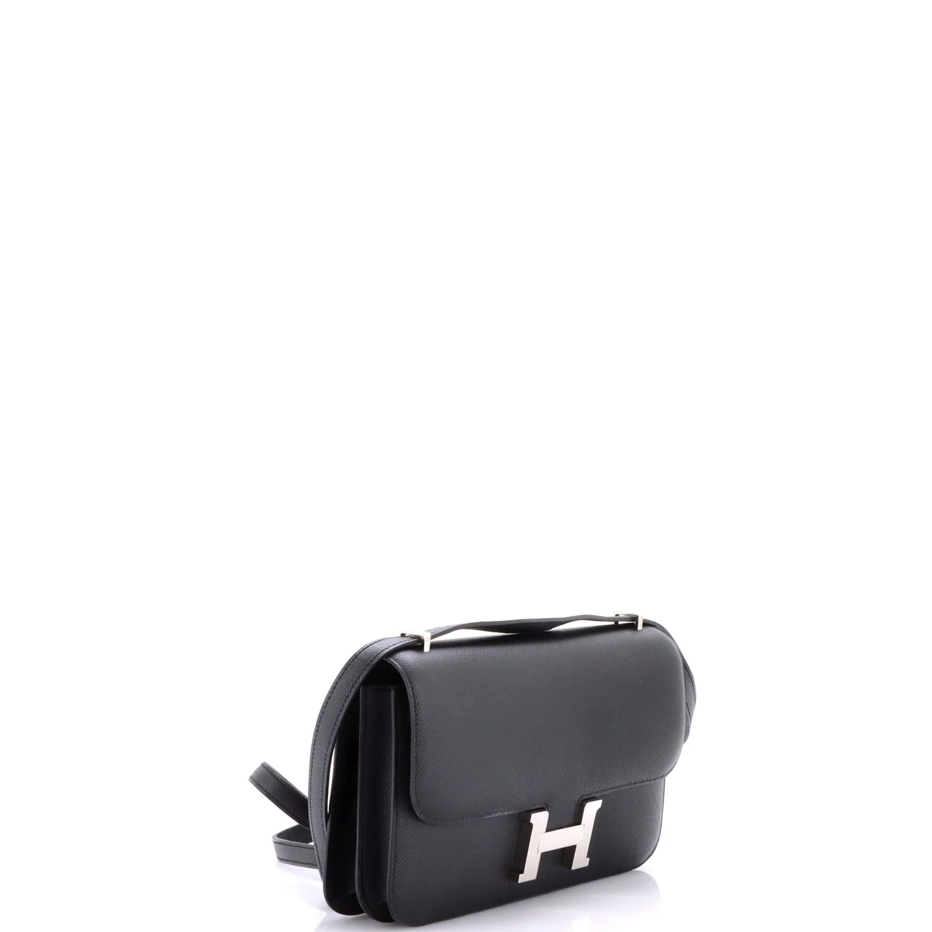 Constance Elan Bag Epsom 25 - Image 3