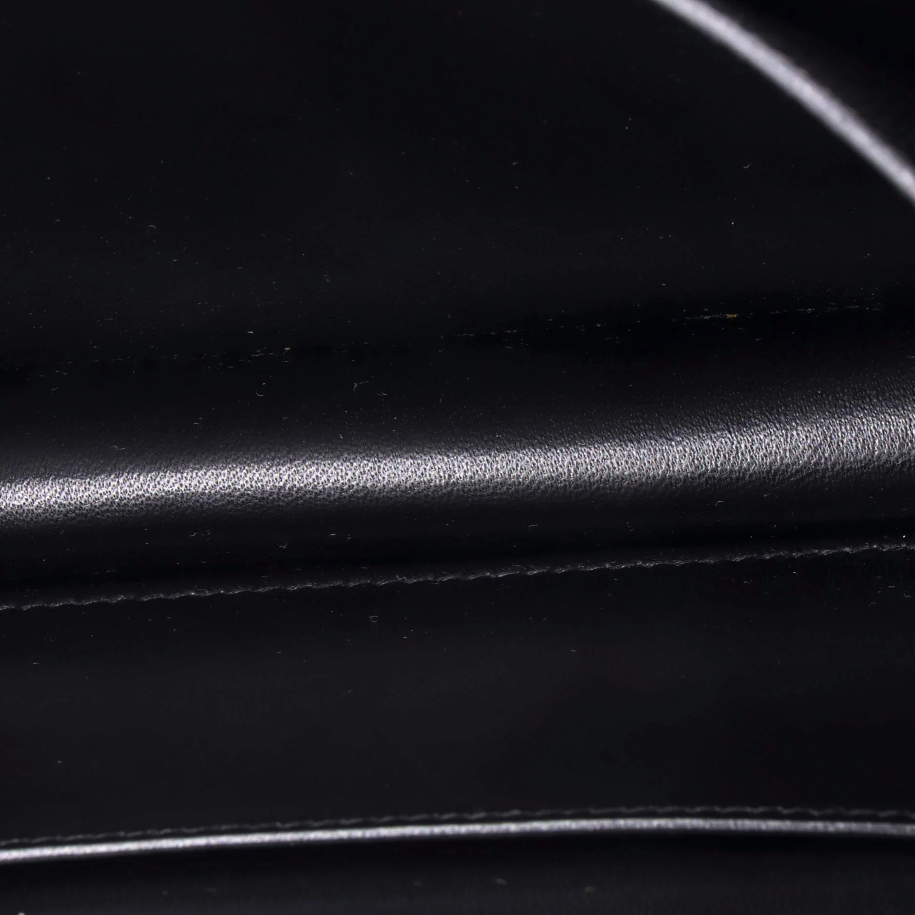 Constance Elan Bag Epsom 25 - Image 6