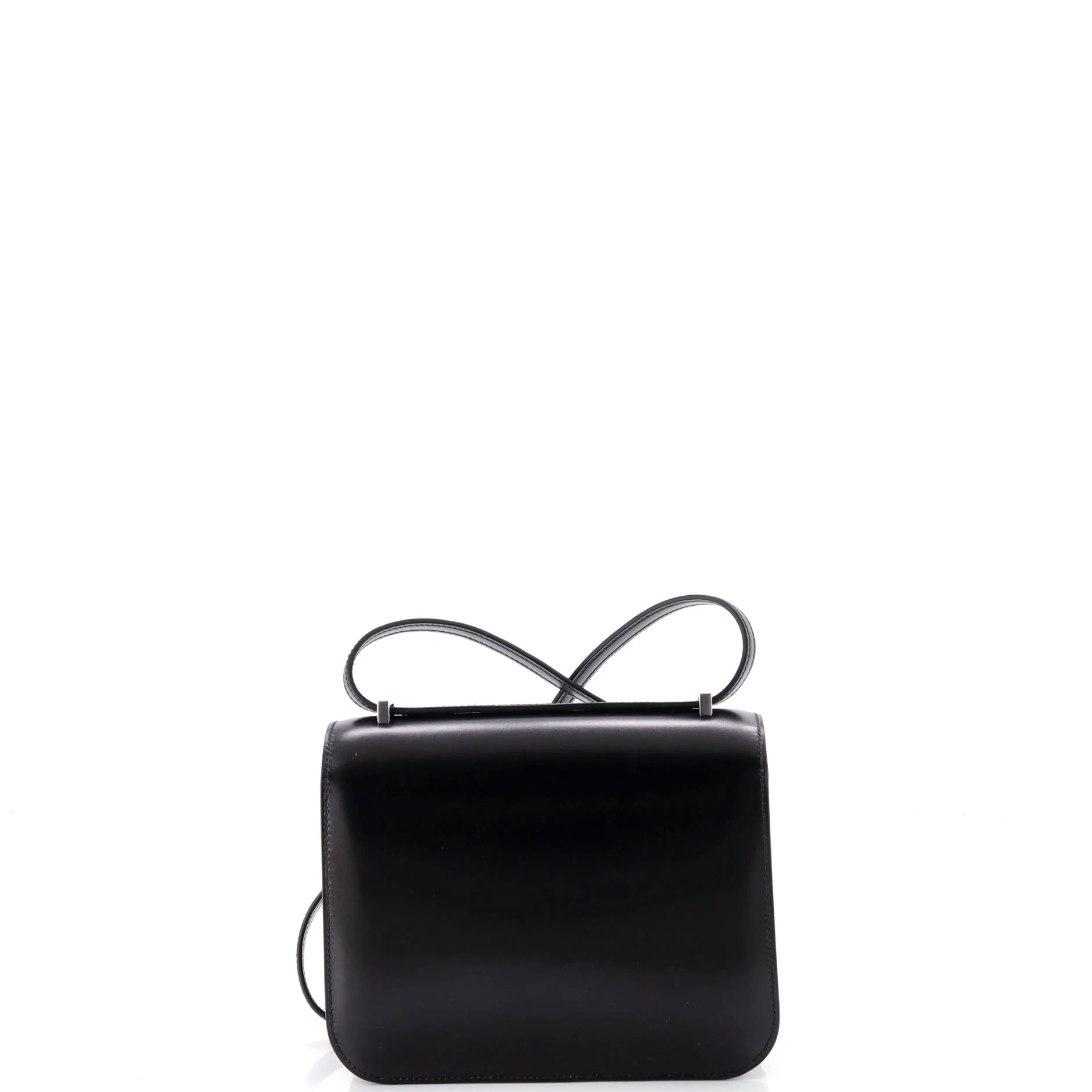 Constance NM Bag Box Calf 18 - Image 4