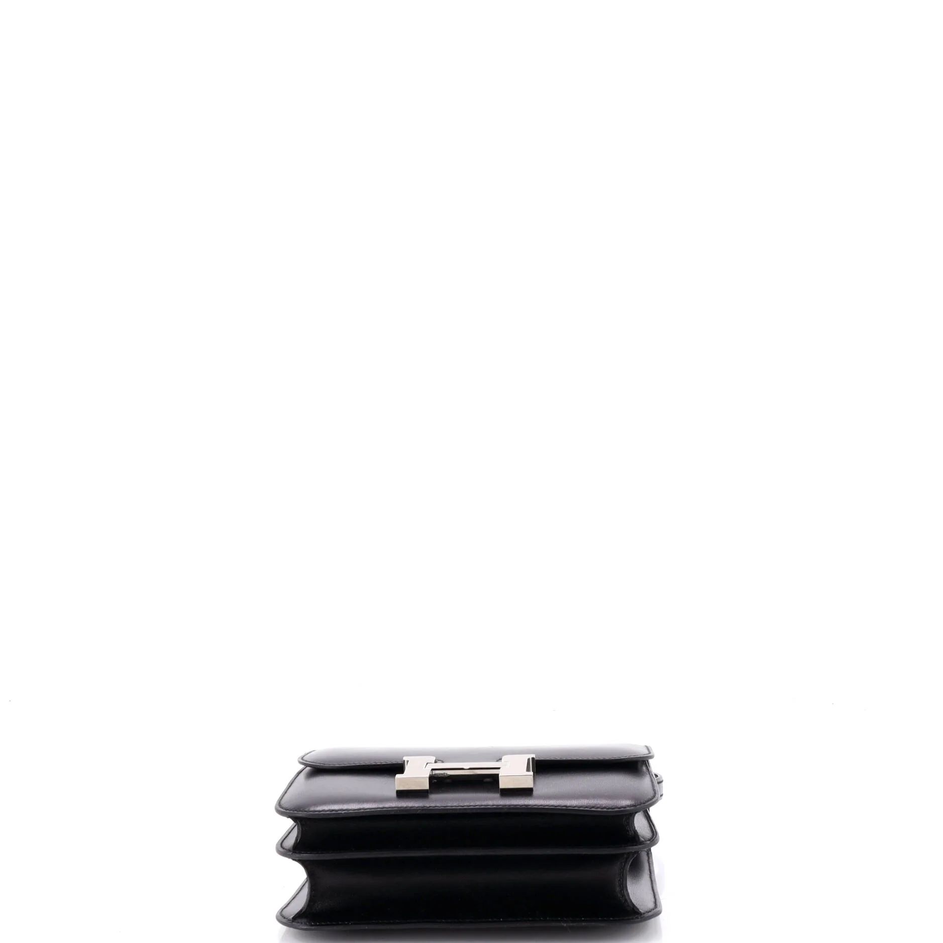 Constance NM Bag Box Calf 18 - Image 5