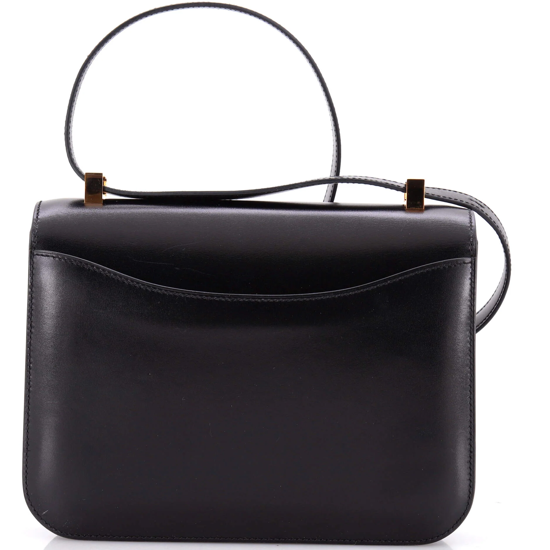 Constance NM Bag Box Calf 24 - Image 3