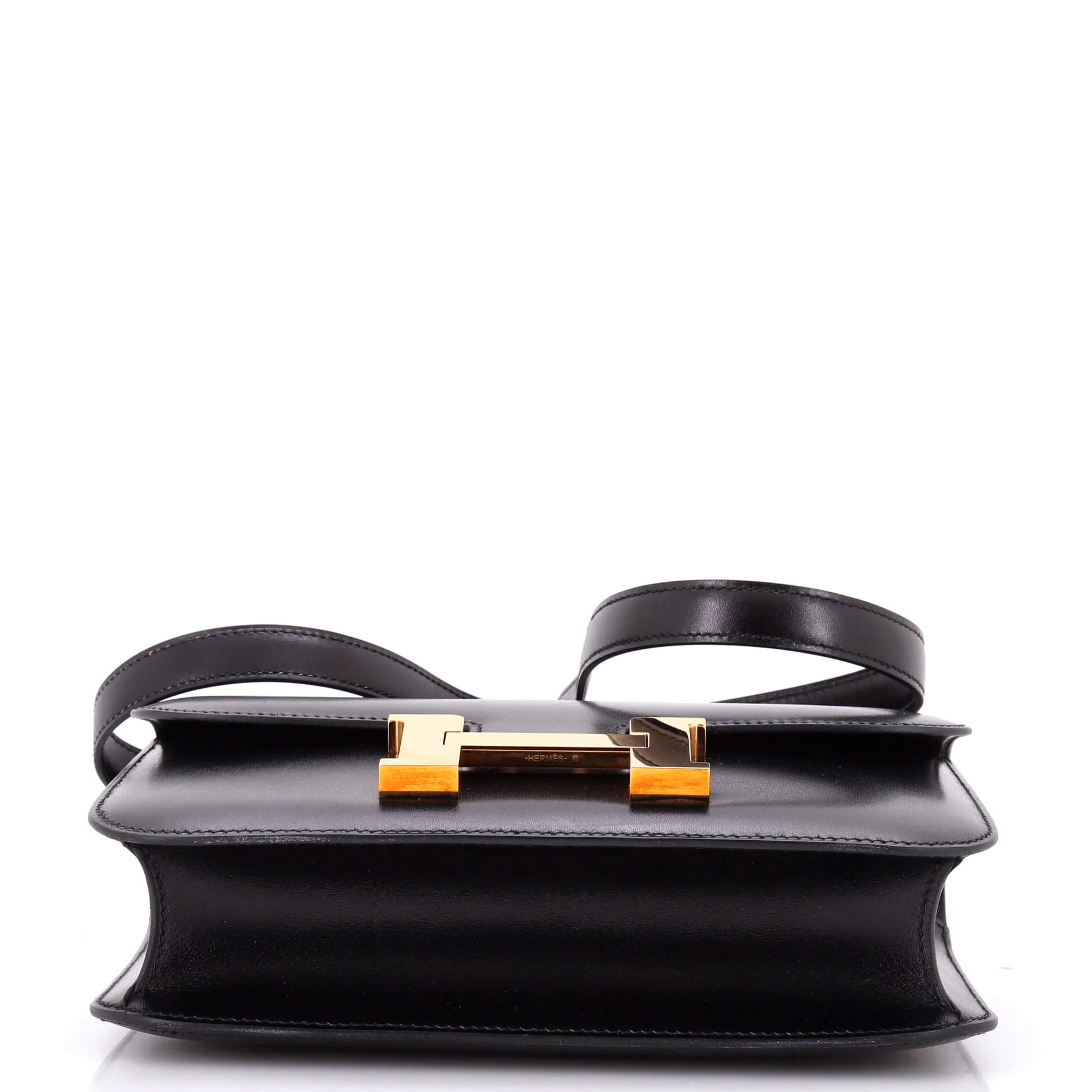 Constance NM Bag Box Calf 24 - Image 4