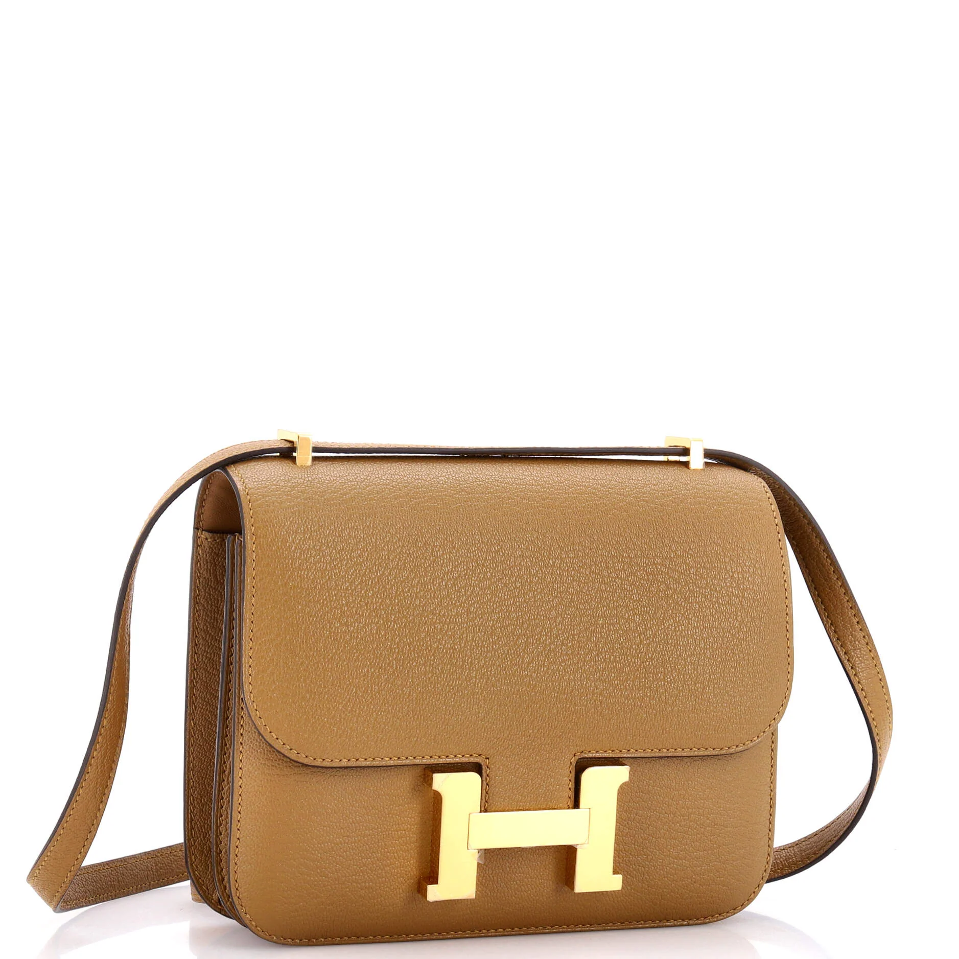 Constance NM Bag Chevre Mysore 18 - Image 3