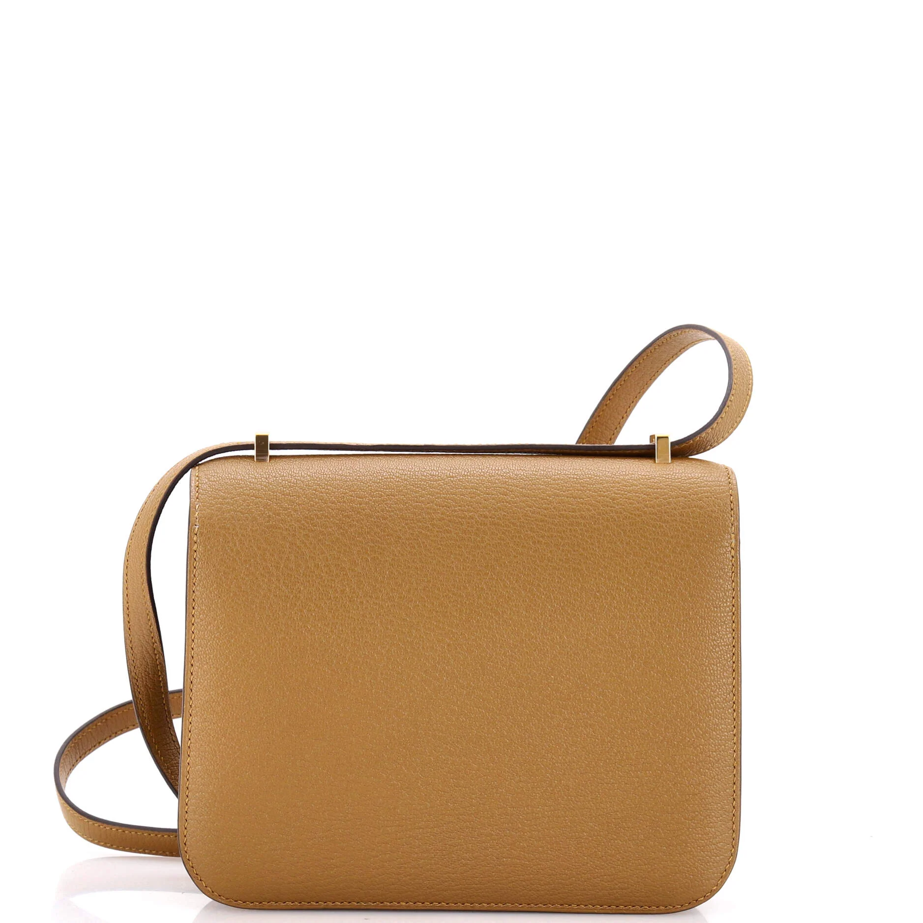 Constance NM Bag Chevre Mysore 18 - Image 4