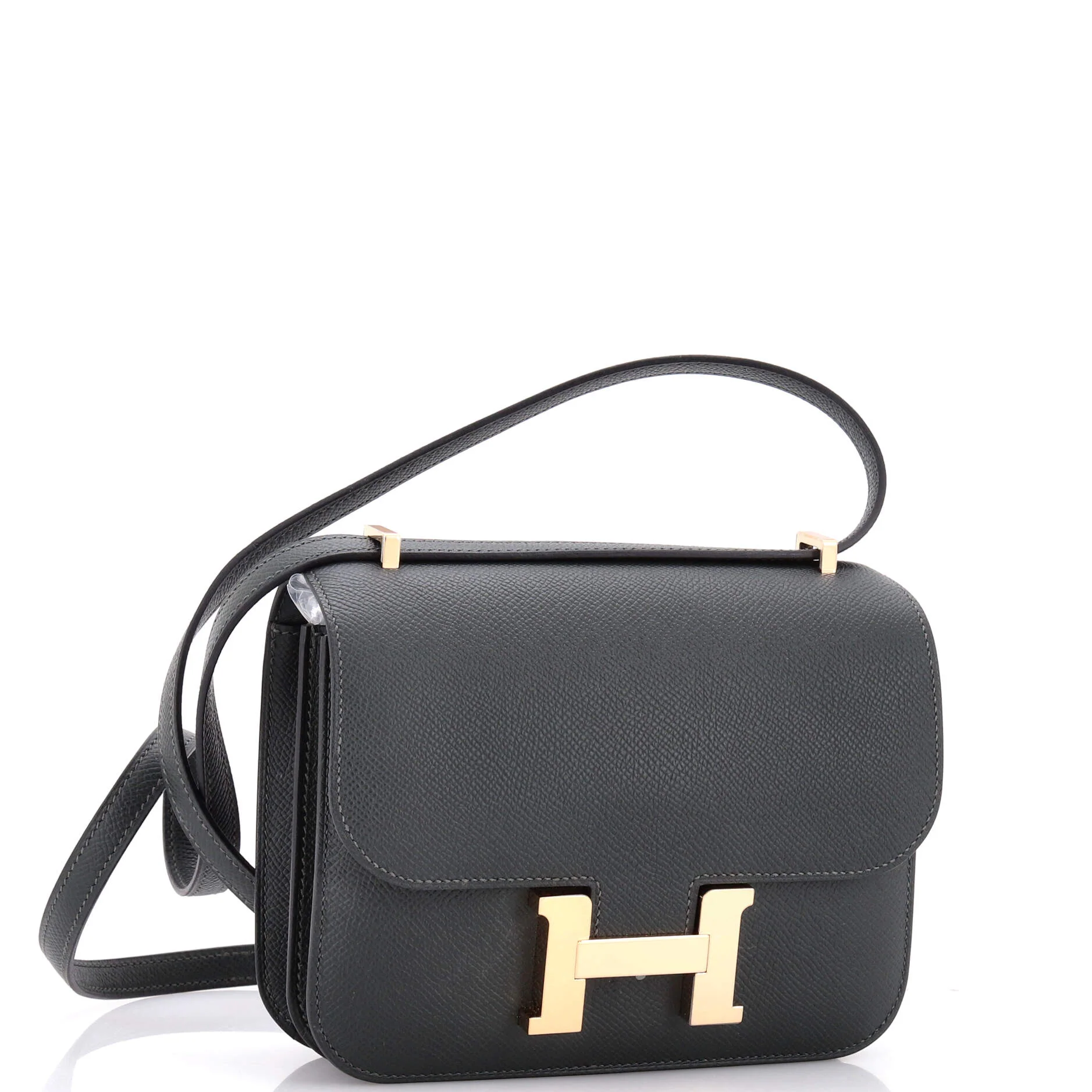 Constance NM Bag Epsom 18 - Image 2