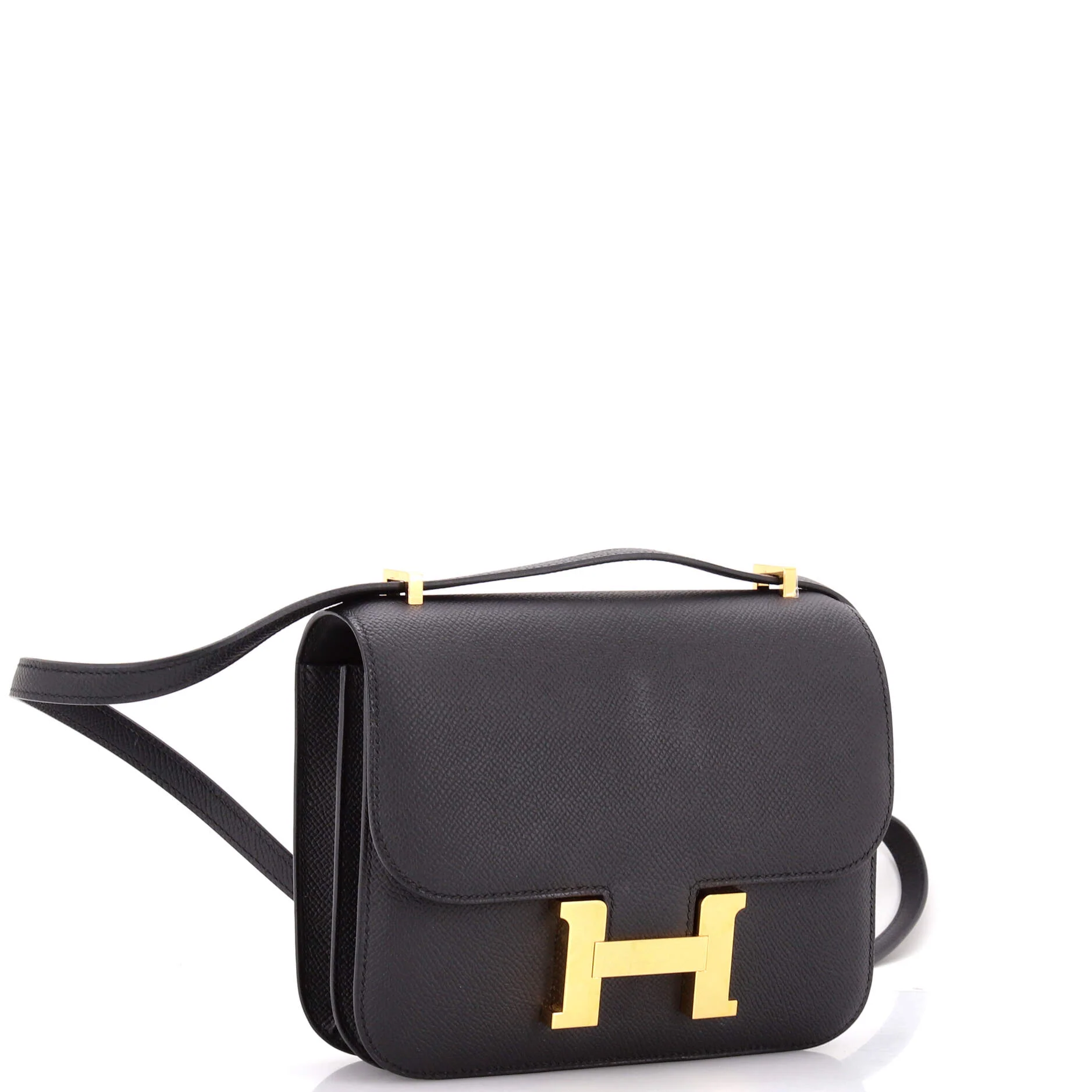 Constance NM Bag Epsom 18 - Image 2
