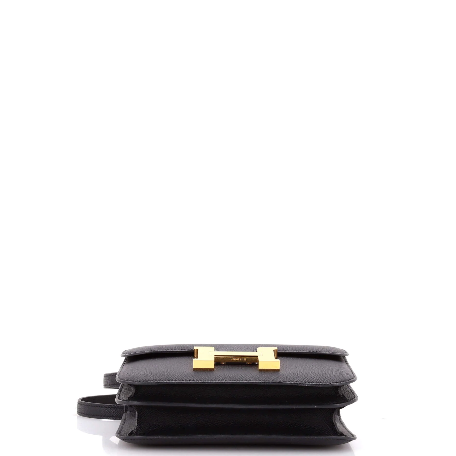 Constance NM Bag Epsom 18 - Image 4