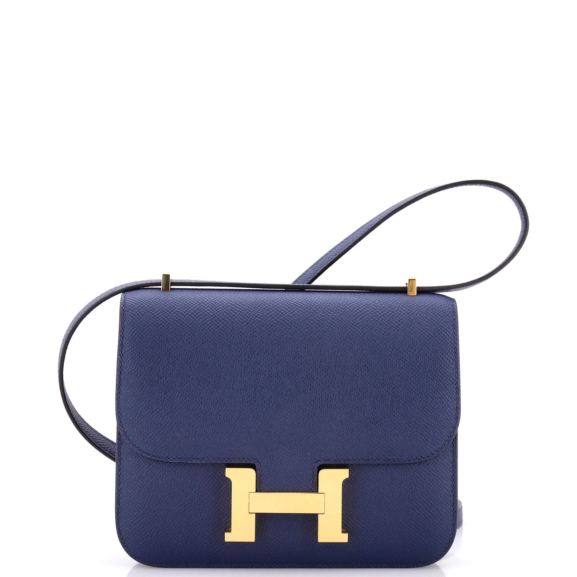 Constance NM Bag Epsom 18