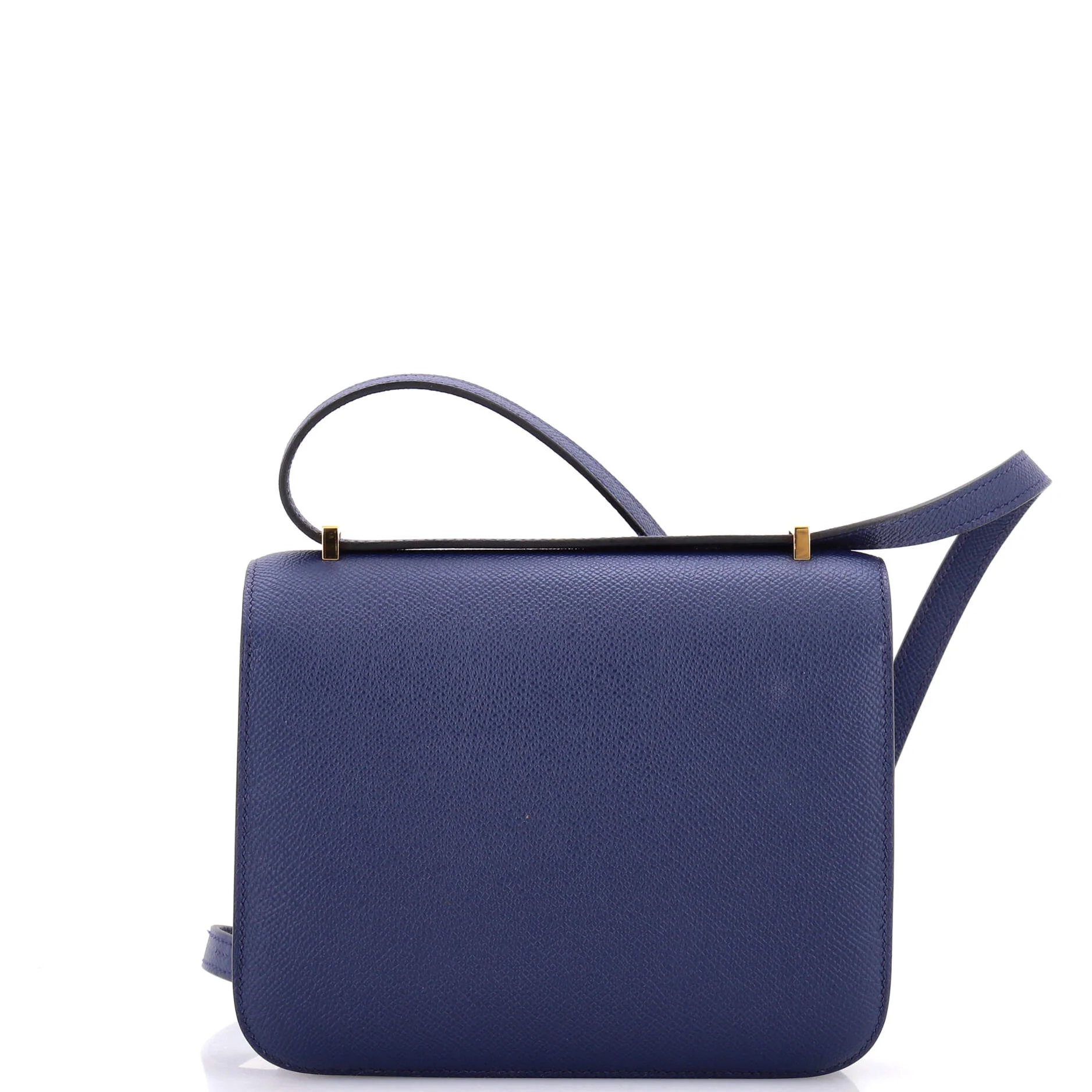 Constance NM Bag Epsom 18 - Image 3