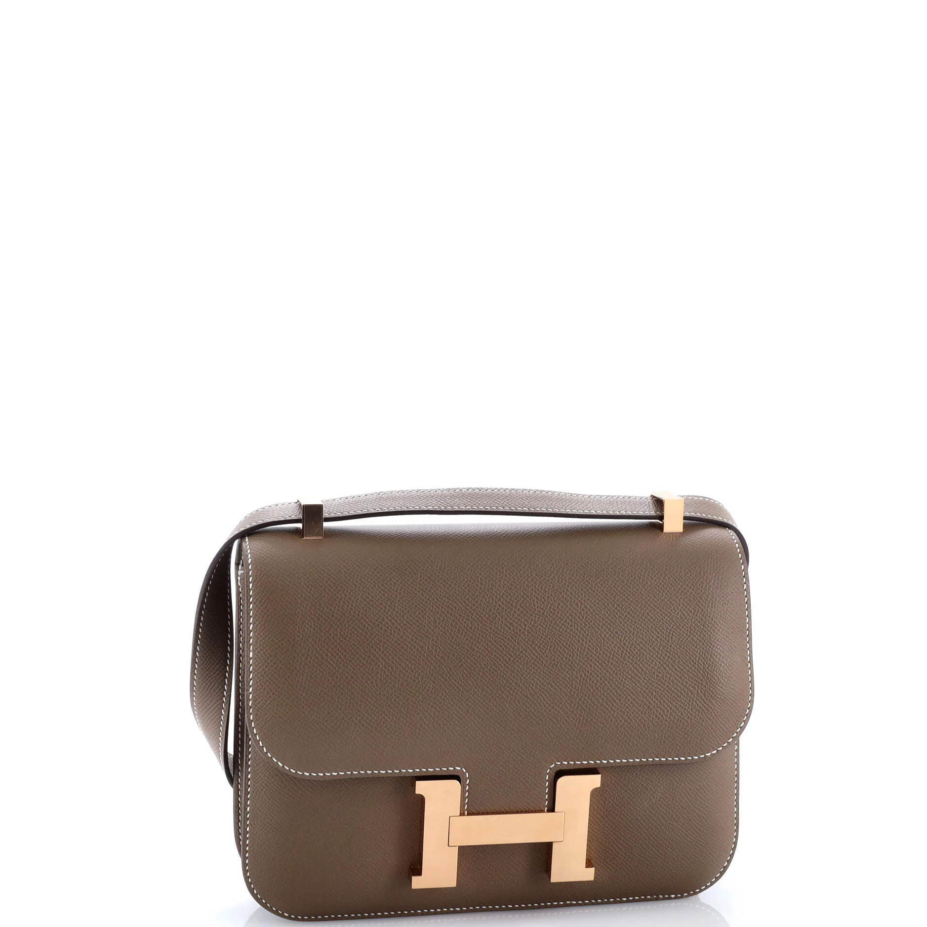 Constance NM Bag Epsom 24 - Image 3