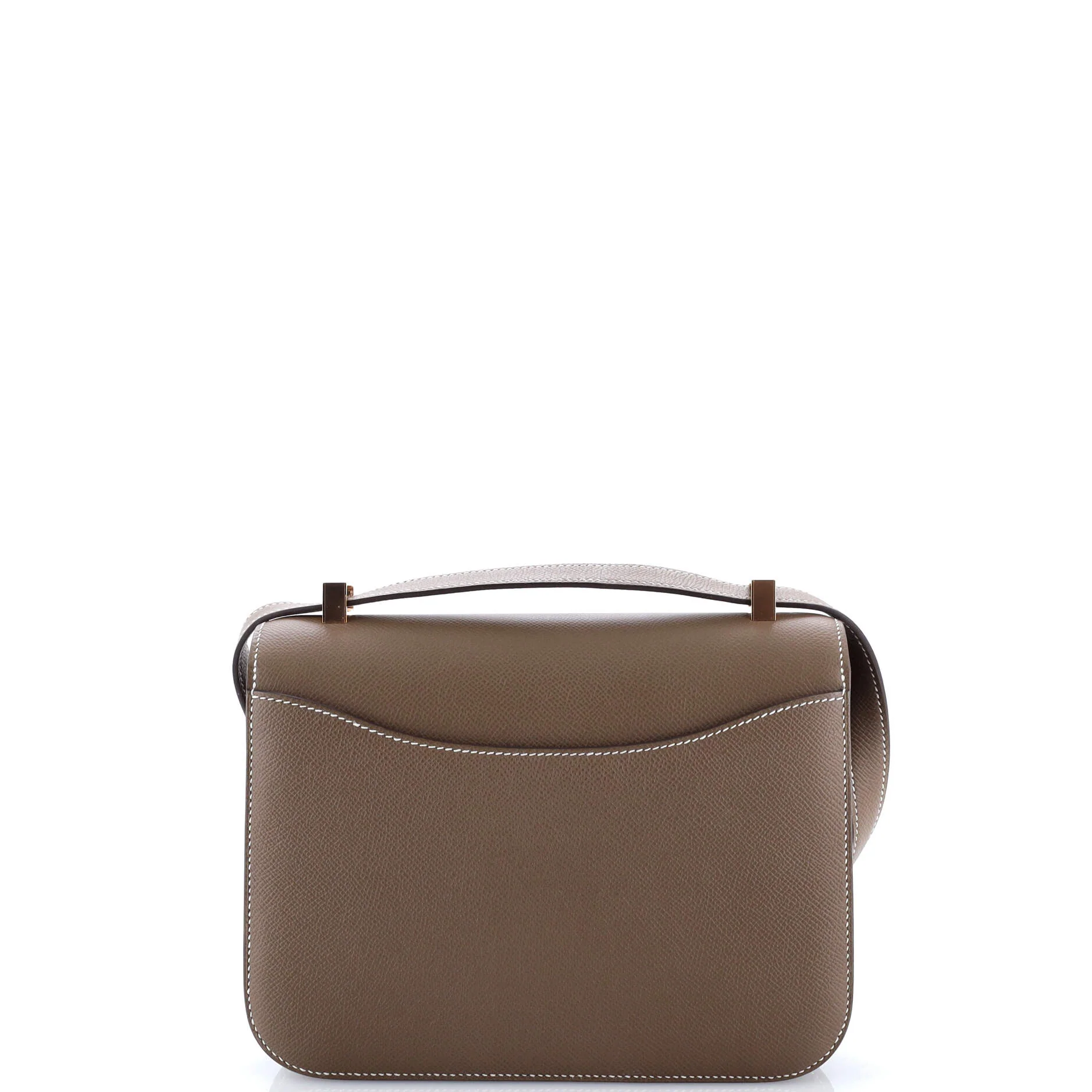 Constance NM Bag Epsom 24 - Image 4