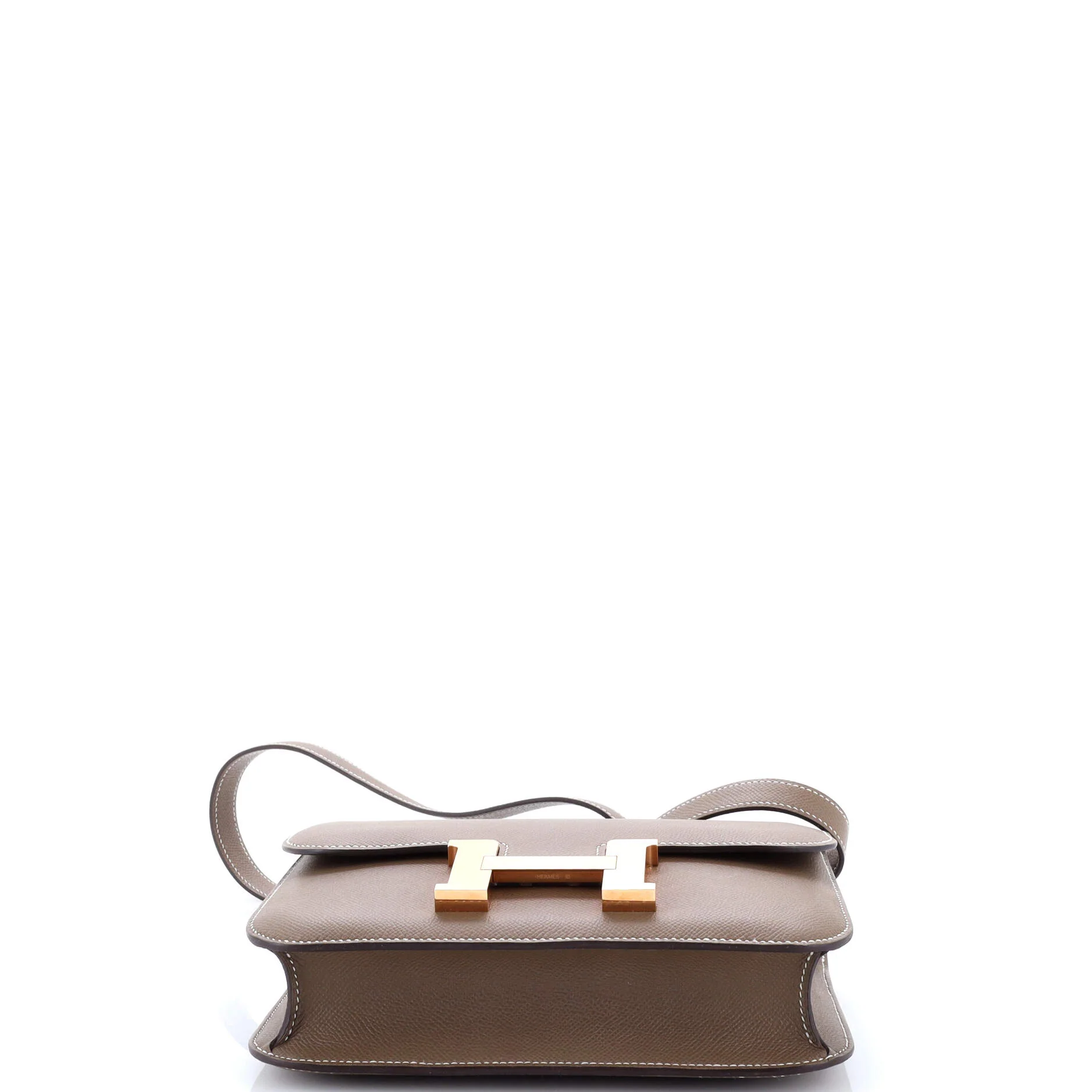 Constance NM Bag Epsom 24 - Image 5