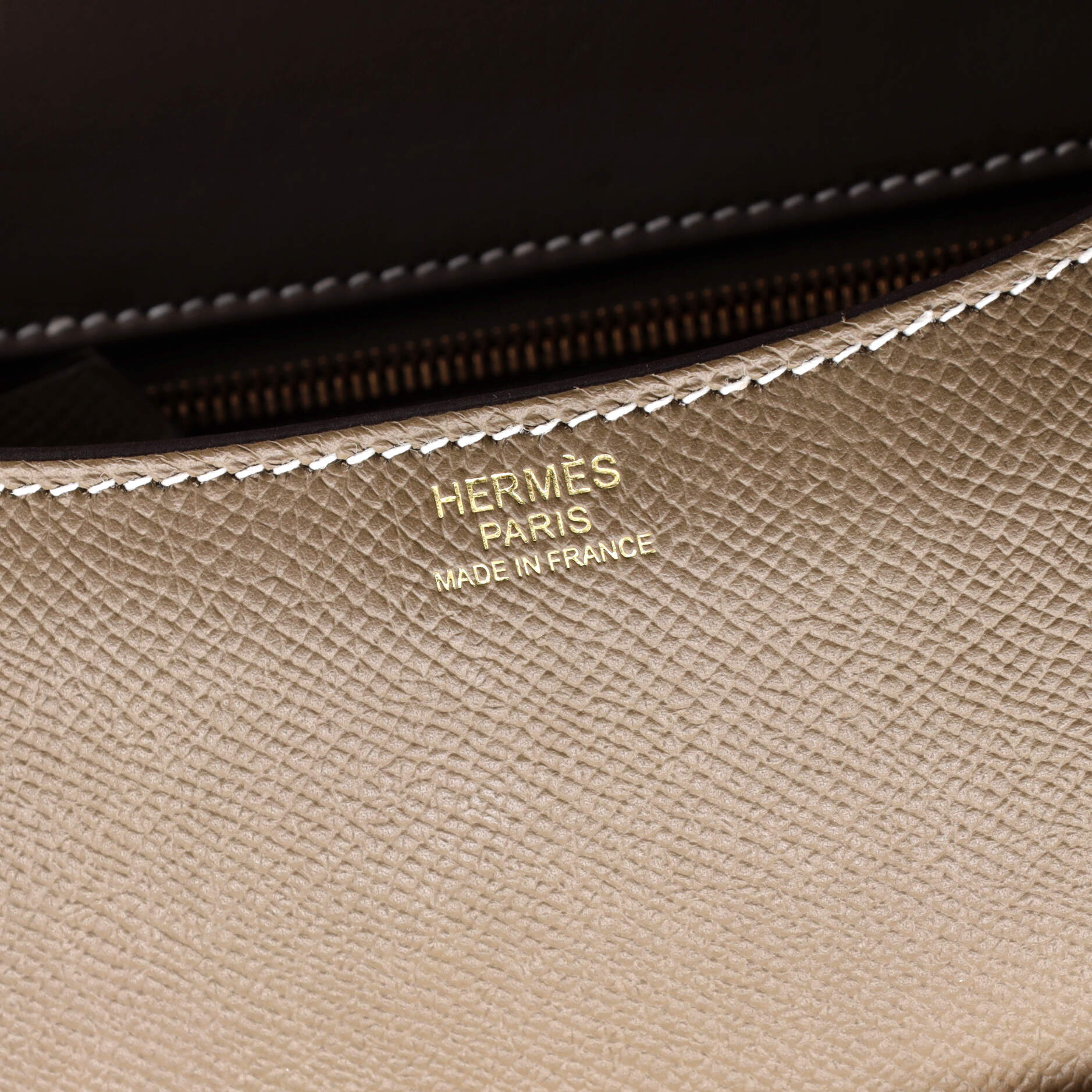 Constance NM Bag Epsom 24 - Image 7