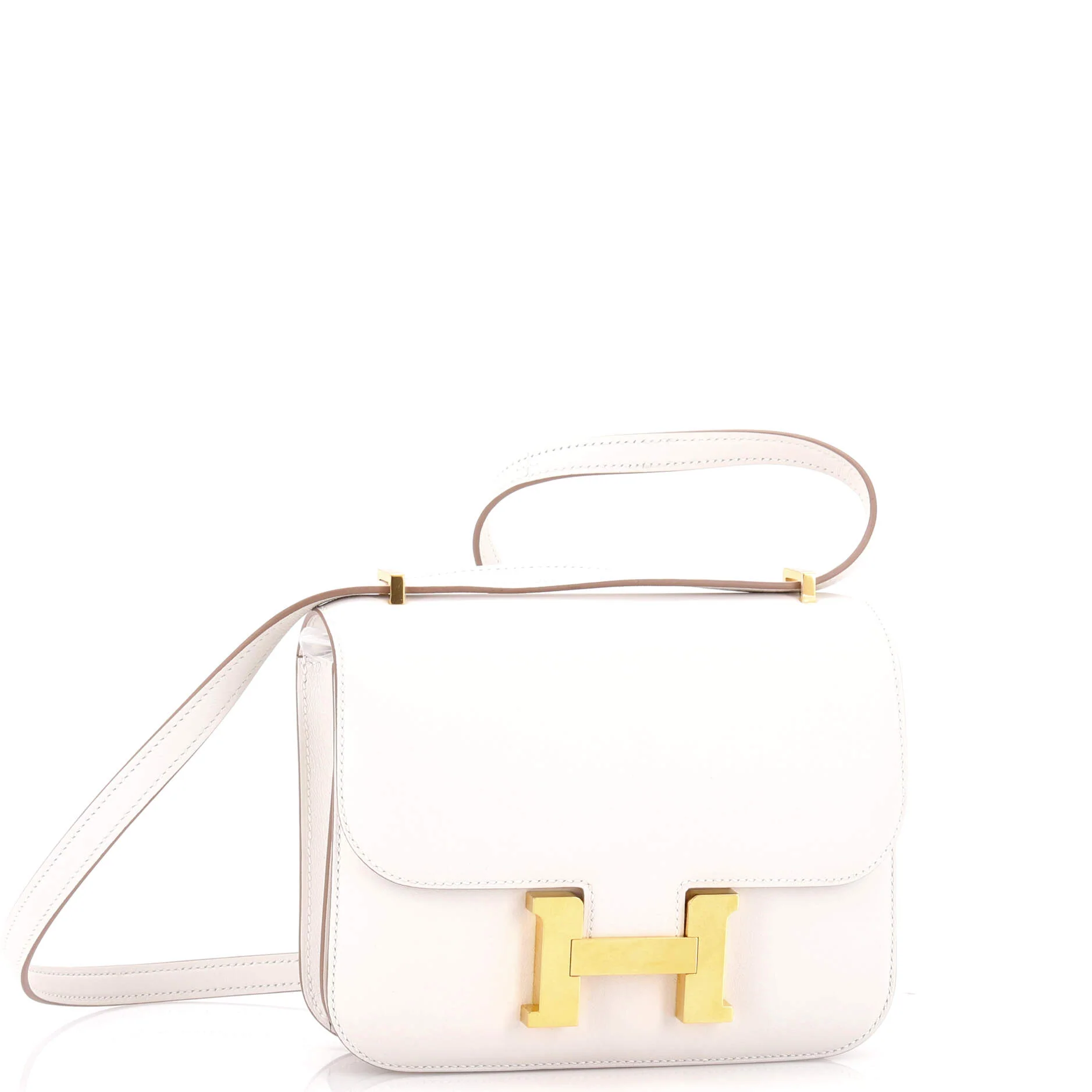 Constance NM Bag Swift 18 - Image 2