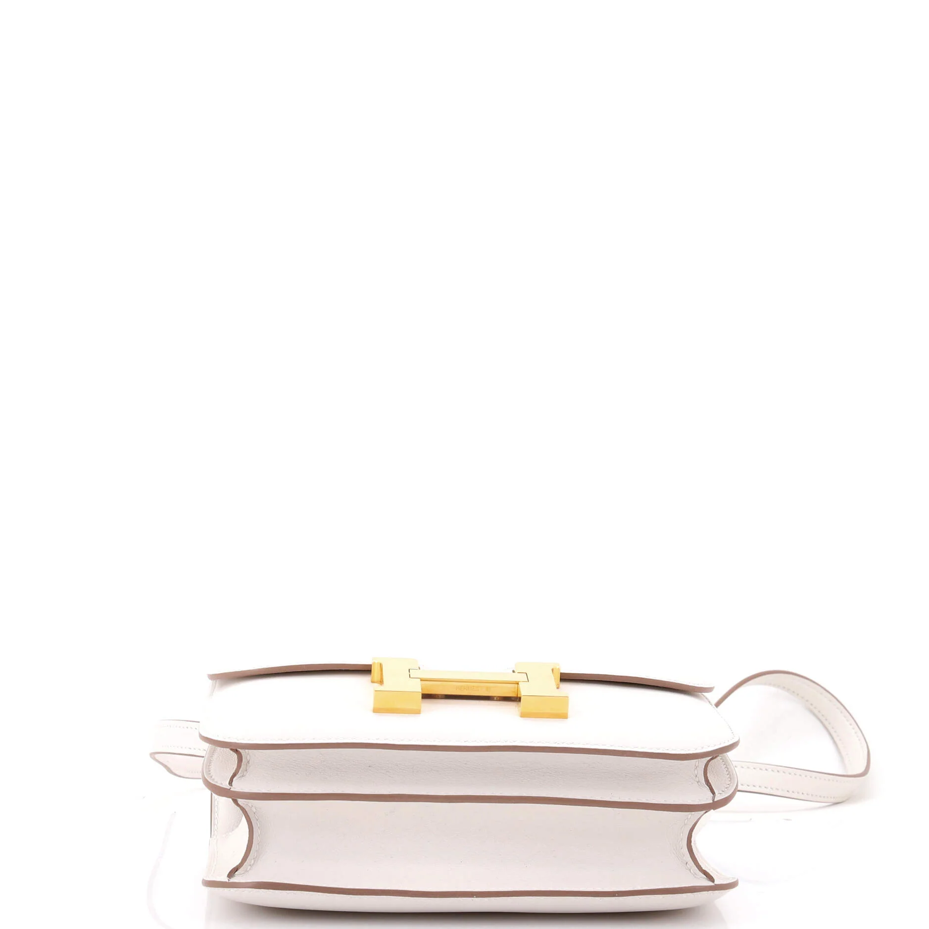 Constance NM Bag Swift 18 - Image 4