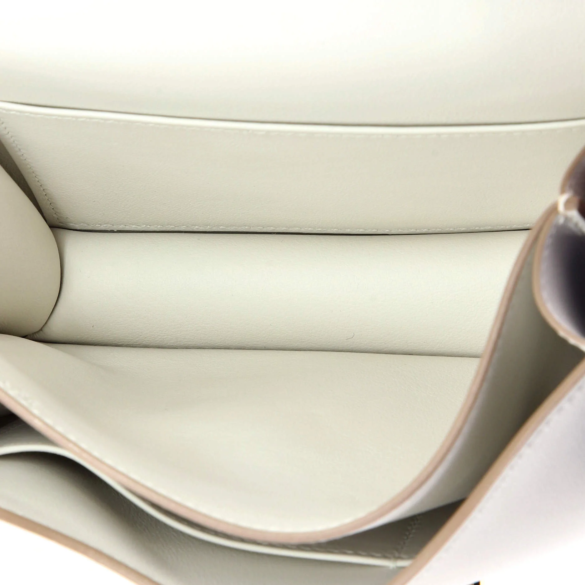 Constance NM Bag Swift 18 - Image 5