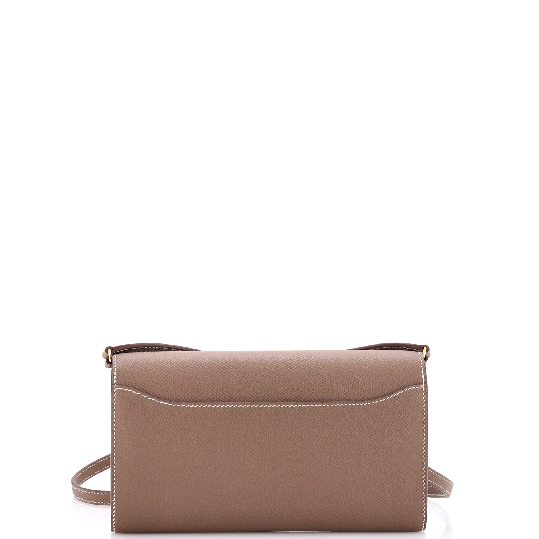 Constance To Go Wallet Epsom - Image 3
