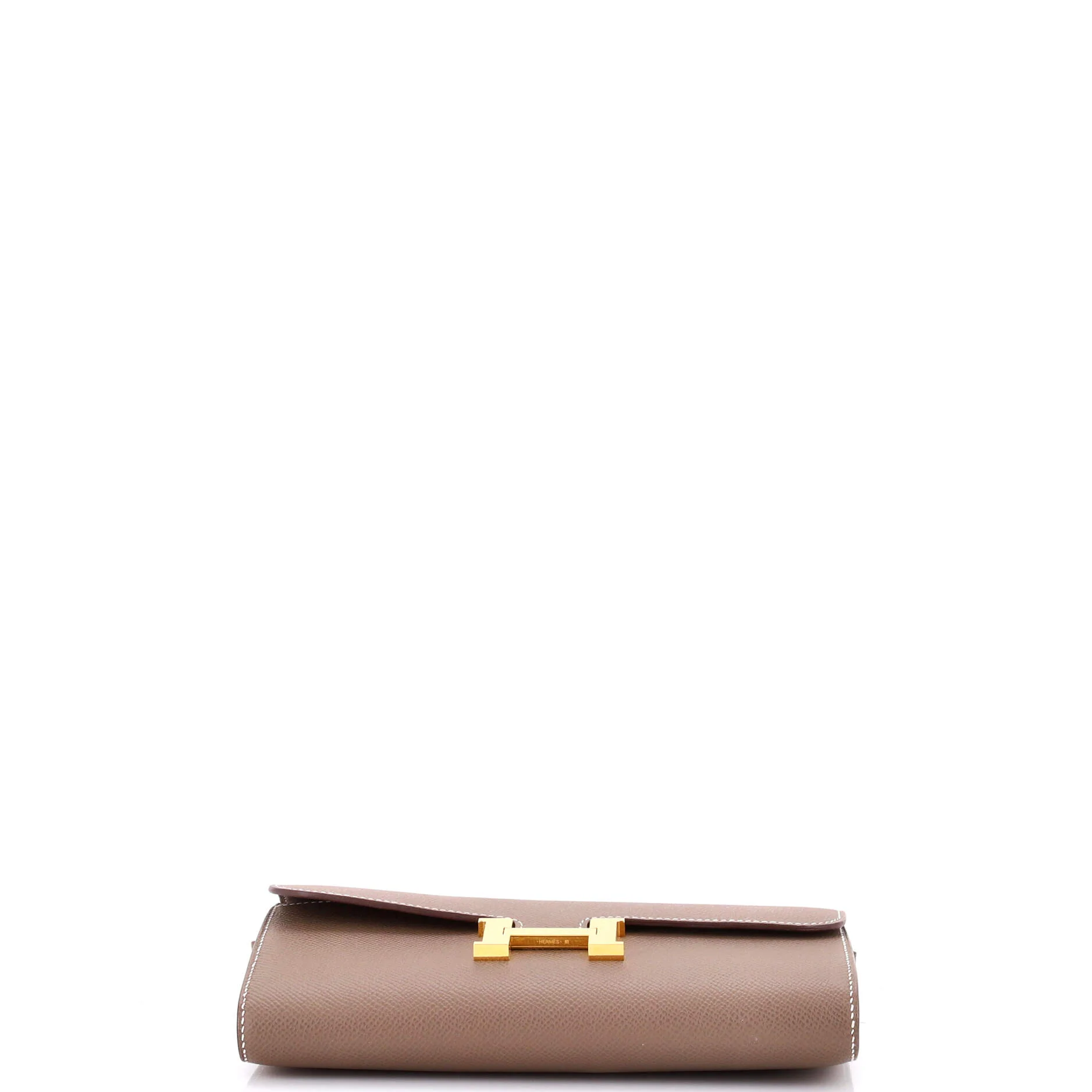 Constance To Go Wallet Epsom - Image 4