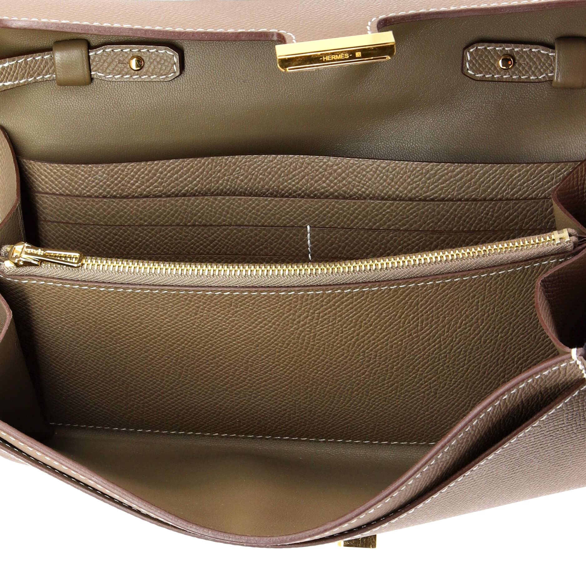 Constance To Go Wallet Epsom - Image 5