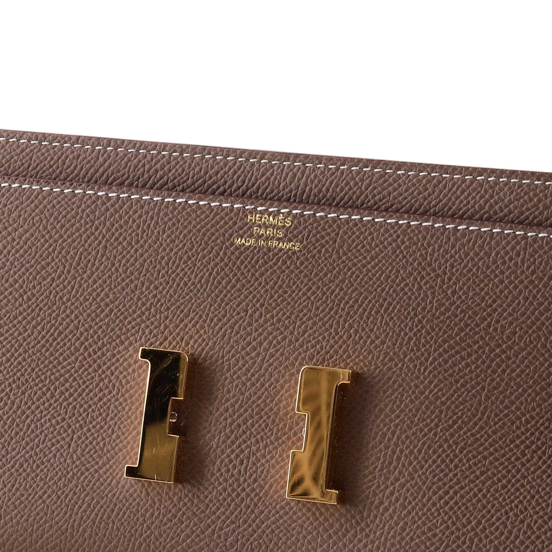 Constance To Go Wallet Epsom - Image 7