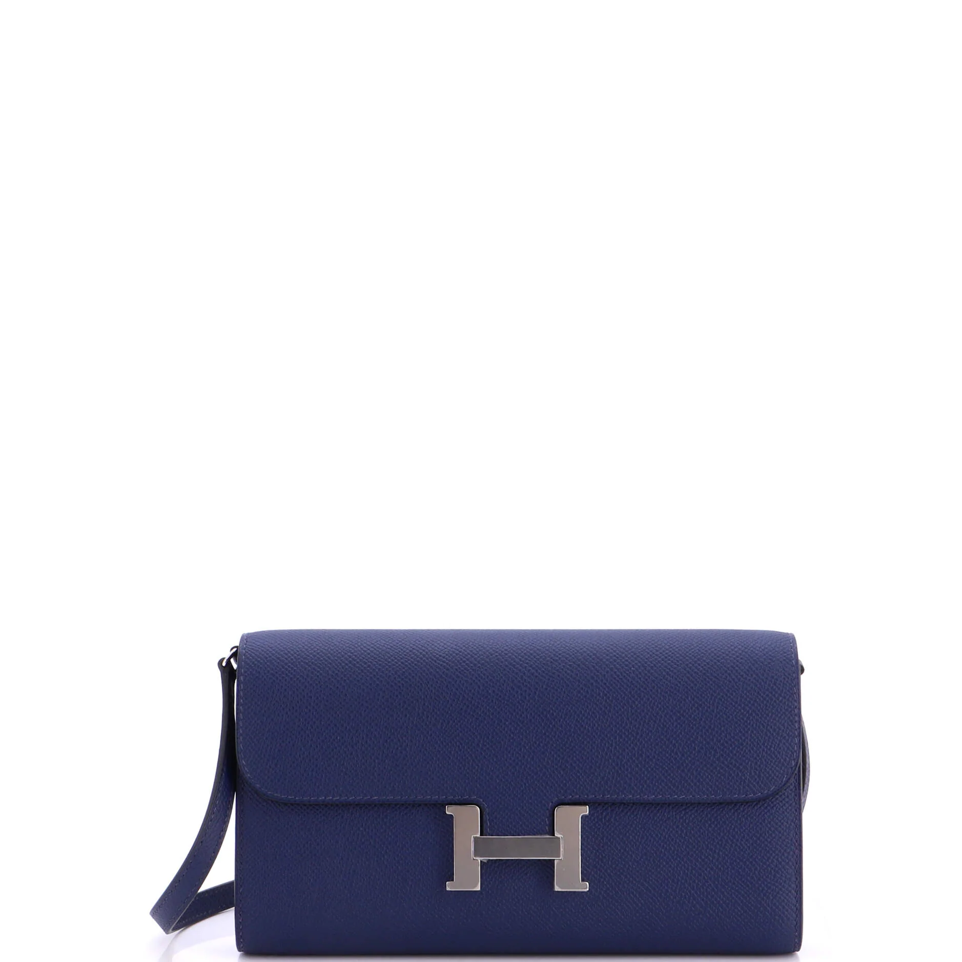 Constance To Go Wallet Epsom